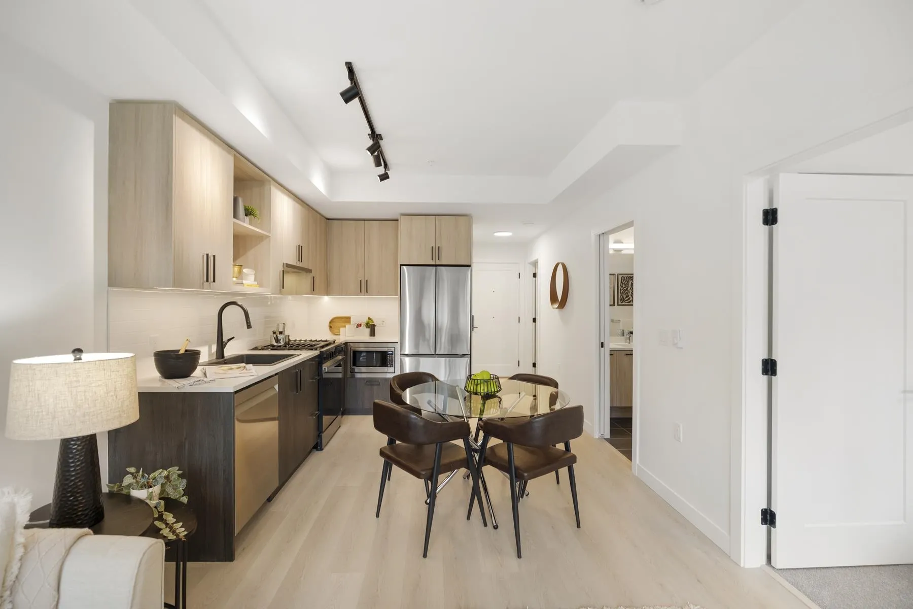 410 2002 St. George Street