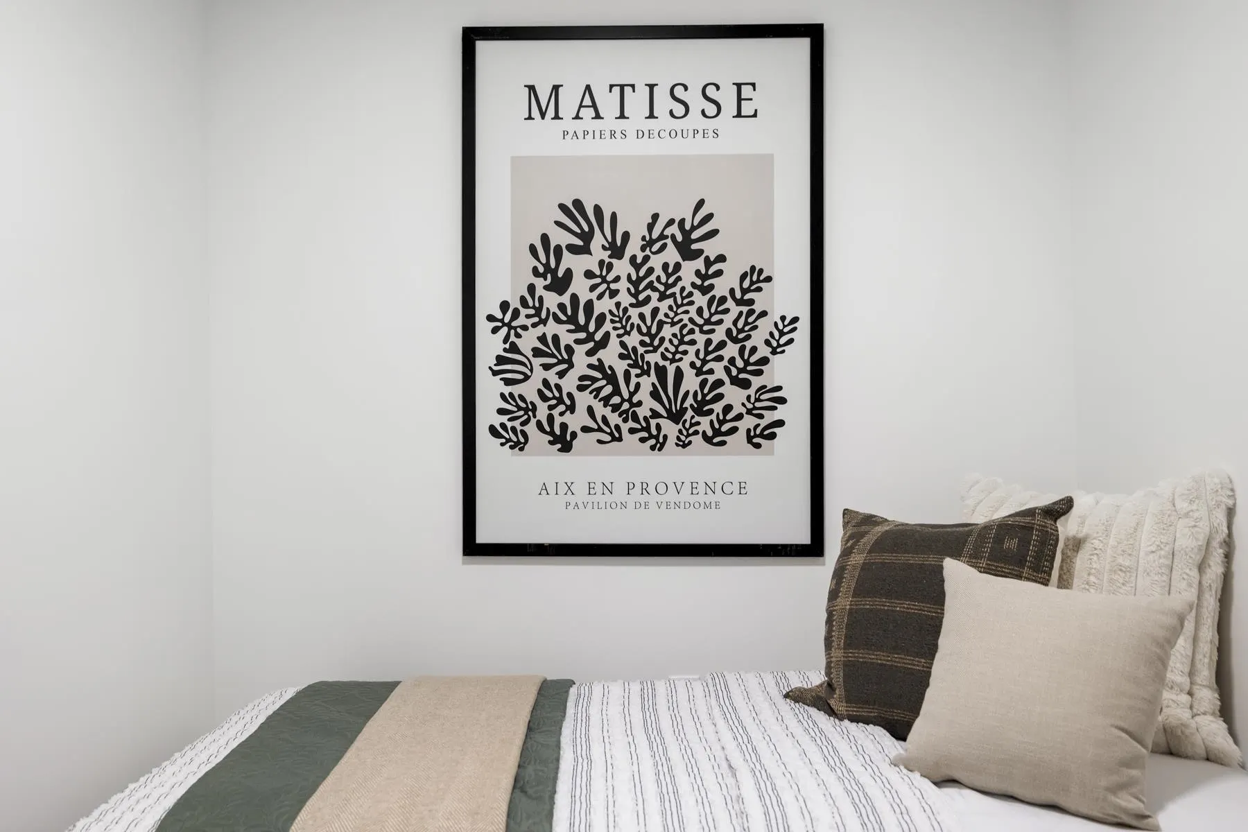 410 2002 St. George Street