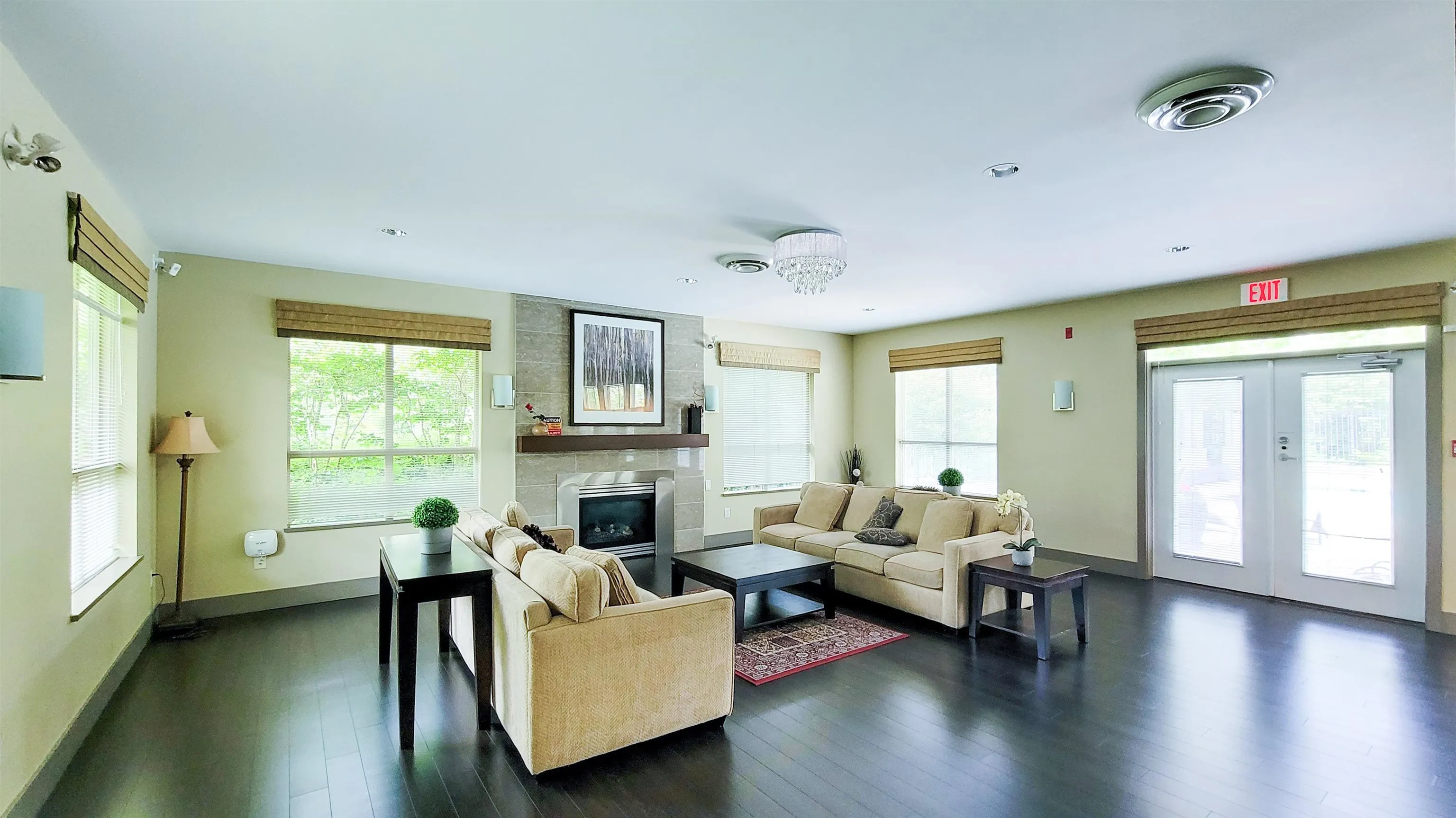 217 9299 Tomicki Avenue