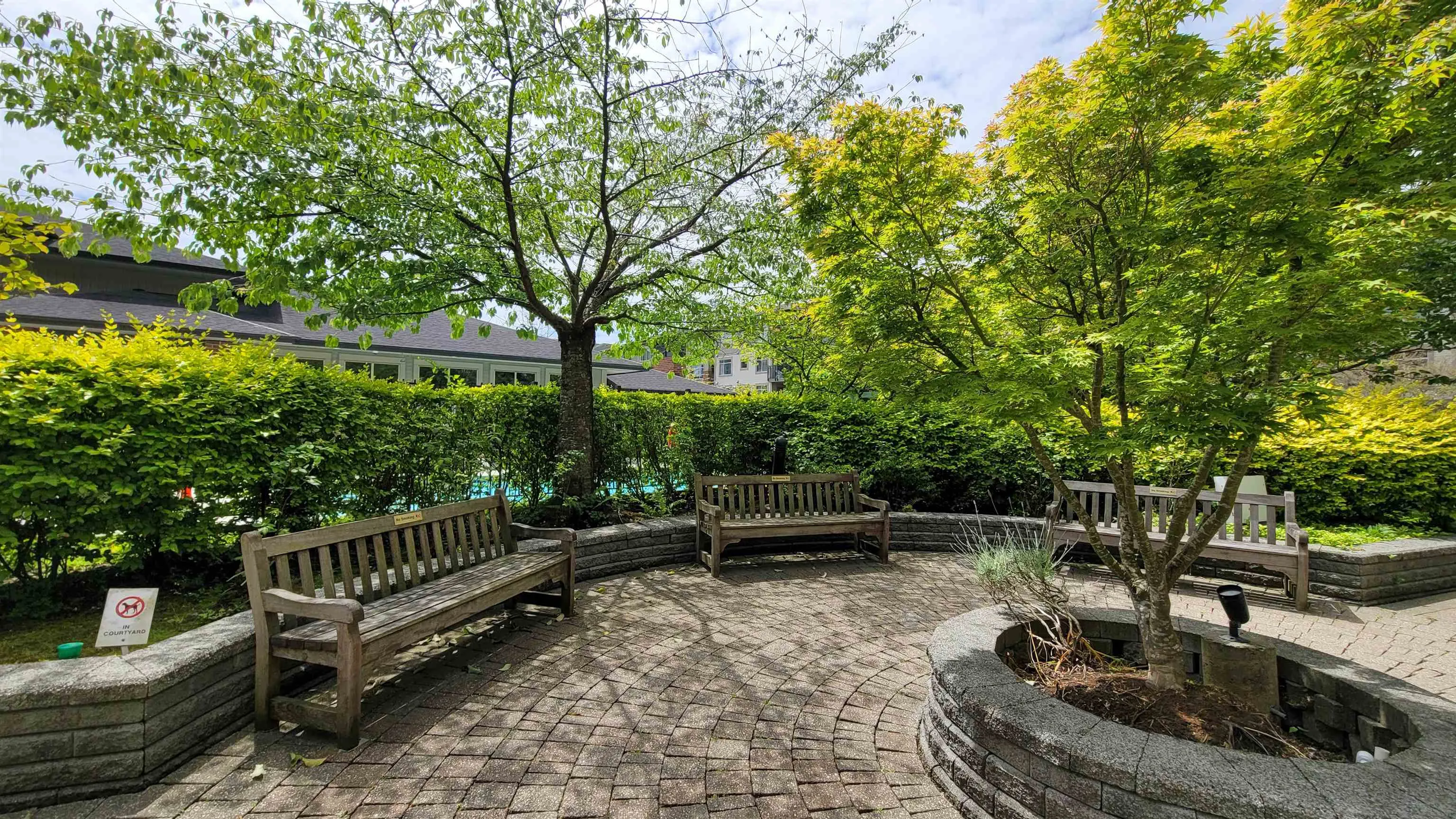 217 9299 Tomicki Avenue