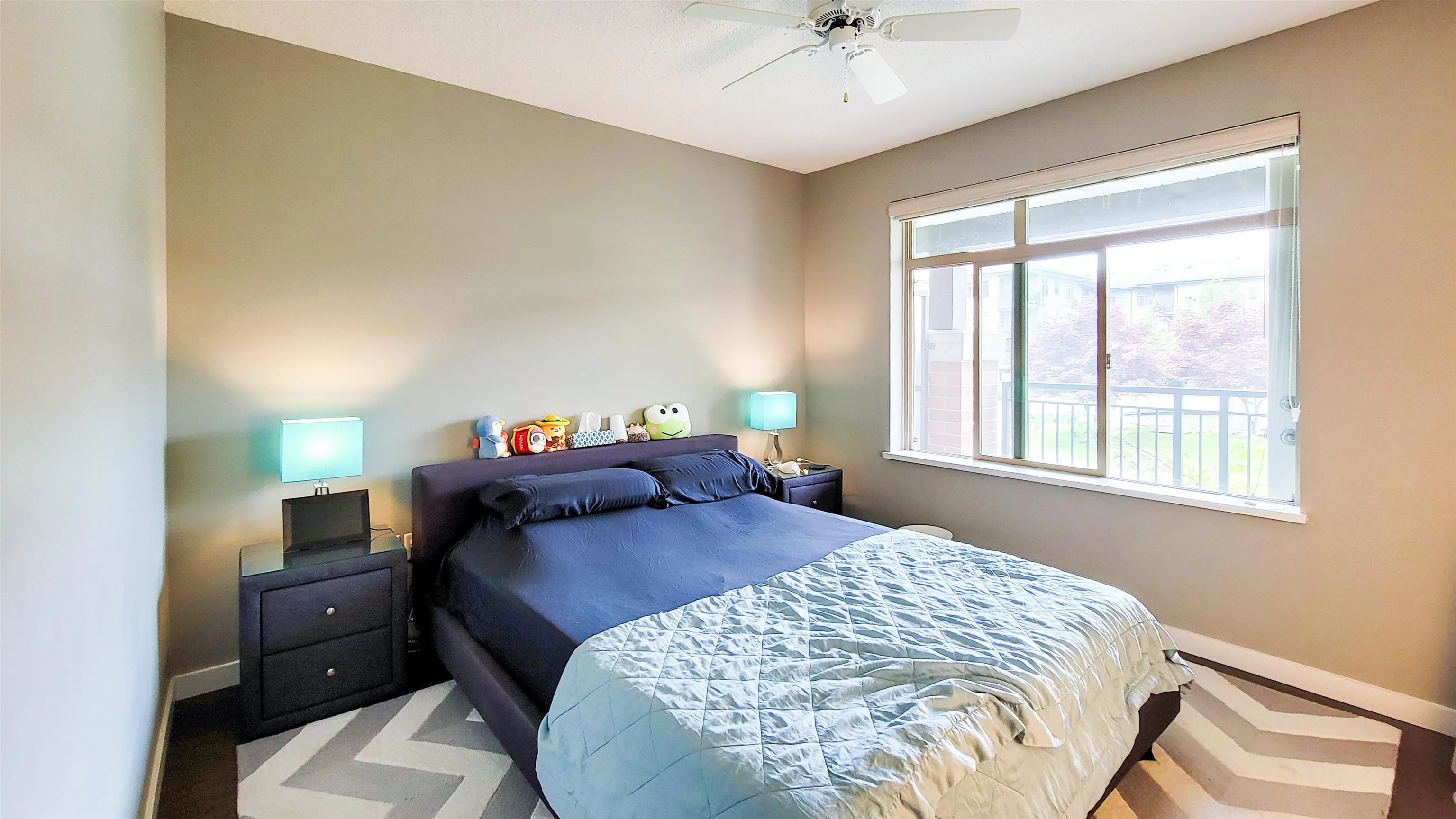 217 9299 Tomicki Avenue