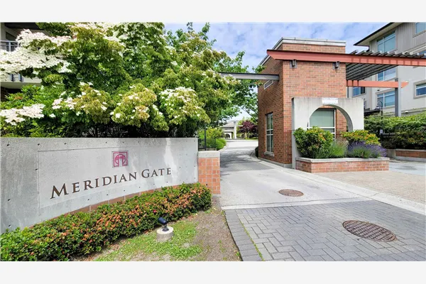 217 9299 Tomicki Avenue