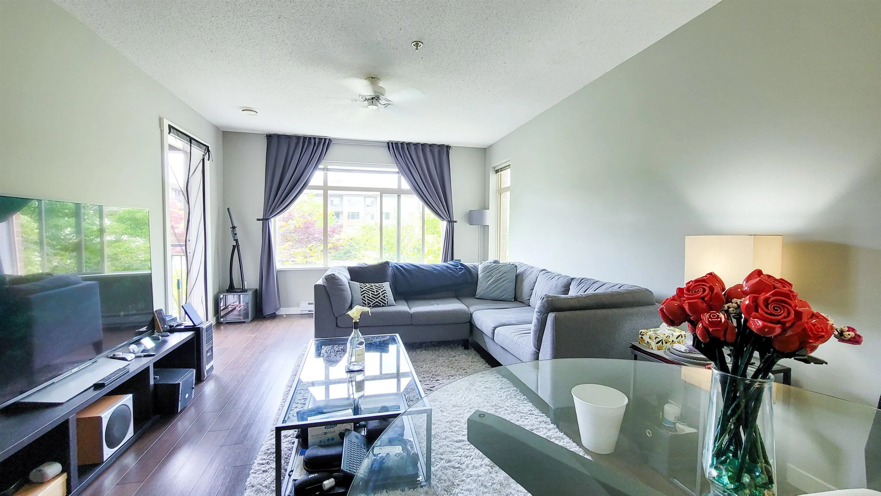 217 9299 Tomicki Avenue