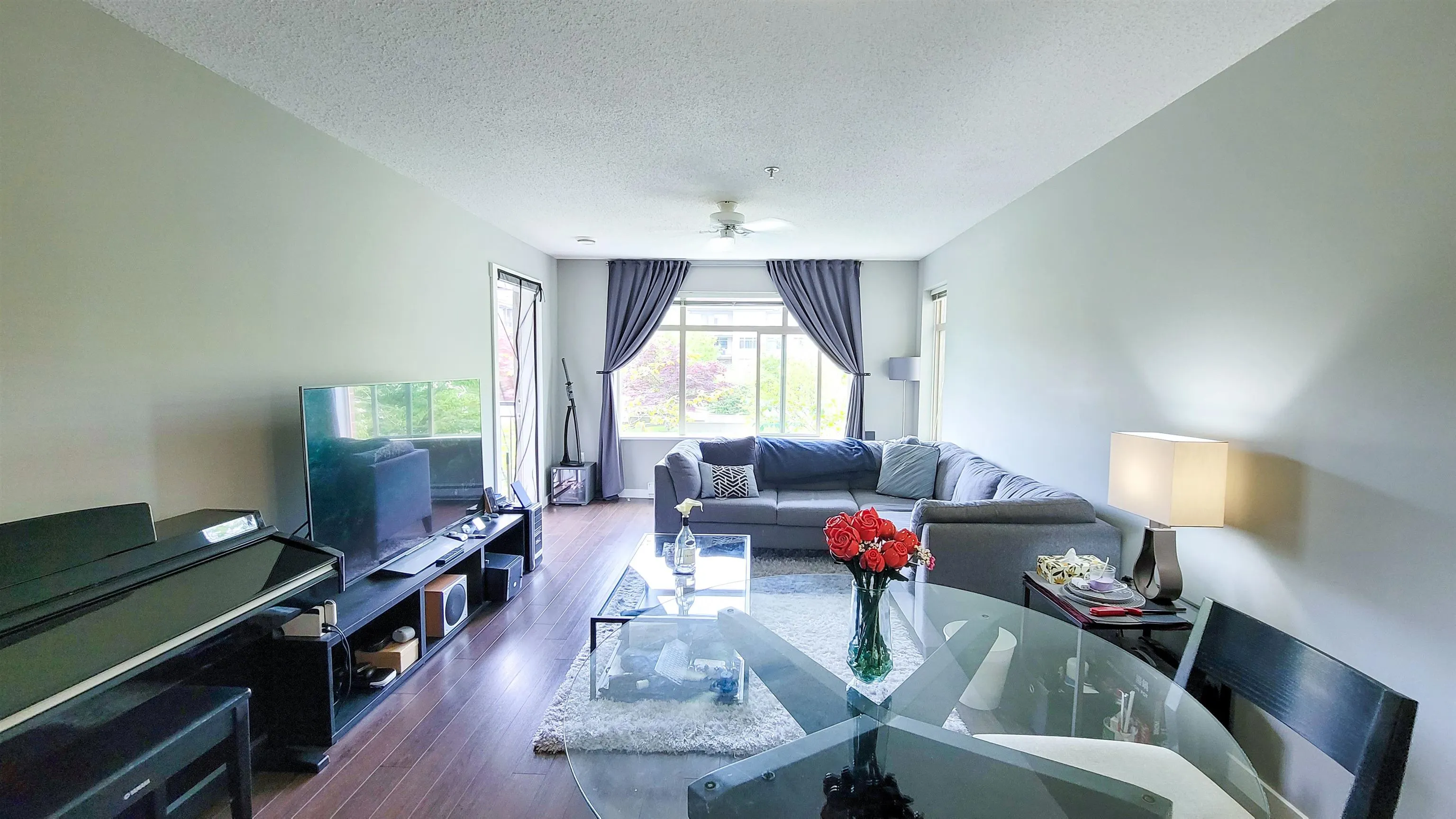 217 9299 Tomicki Avenue