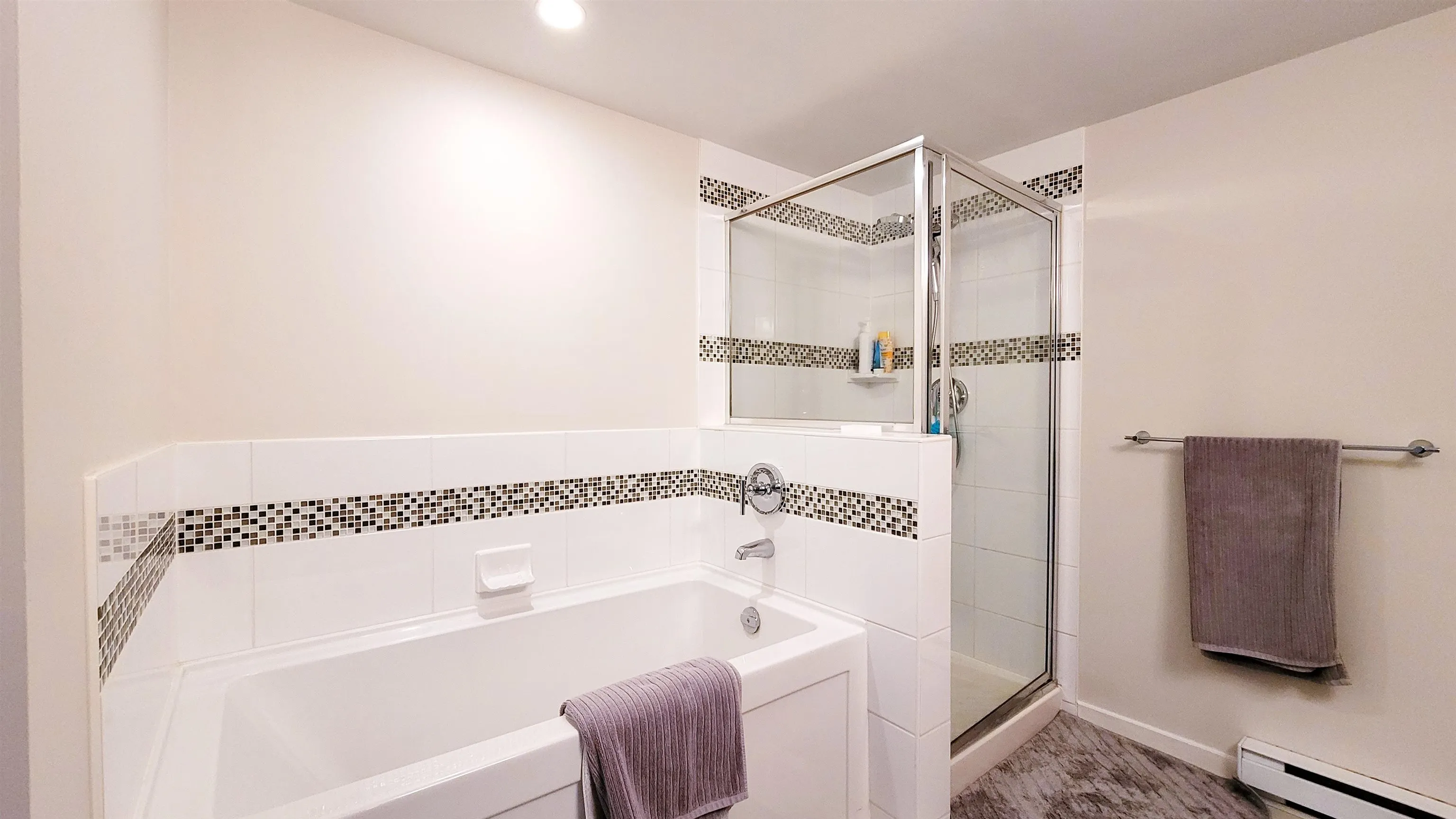 217 9299 Tomicki Avenue