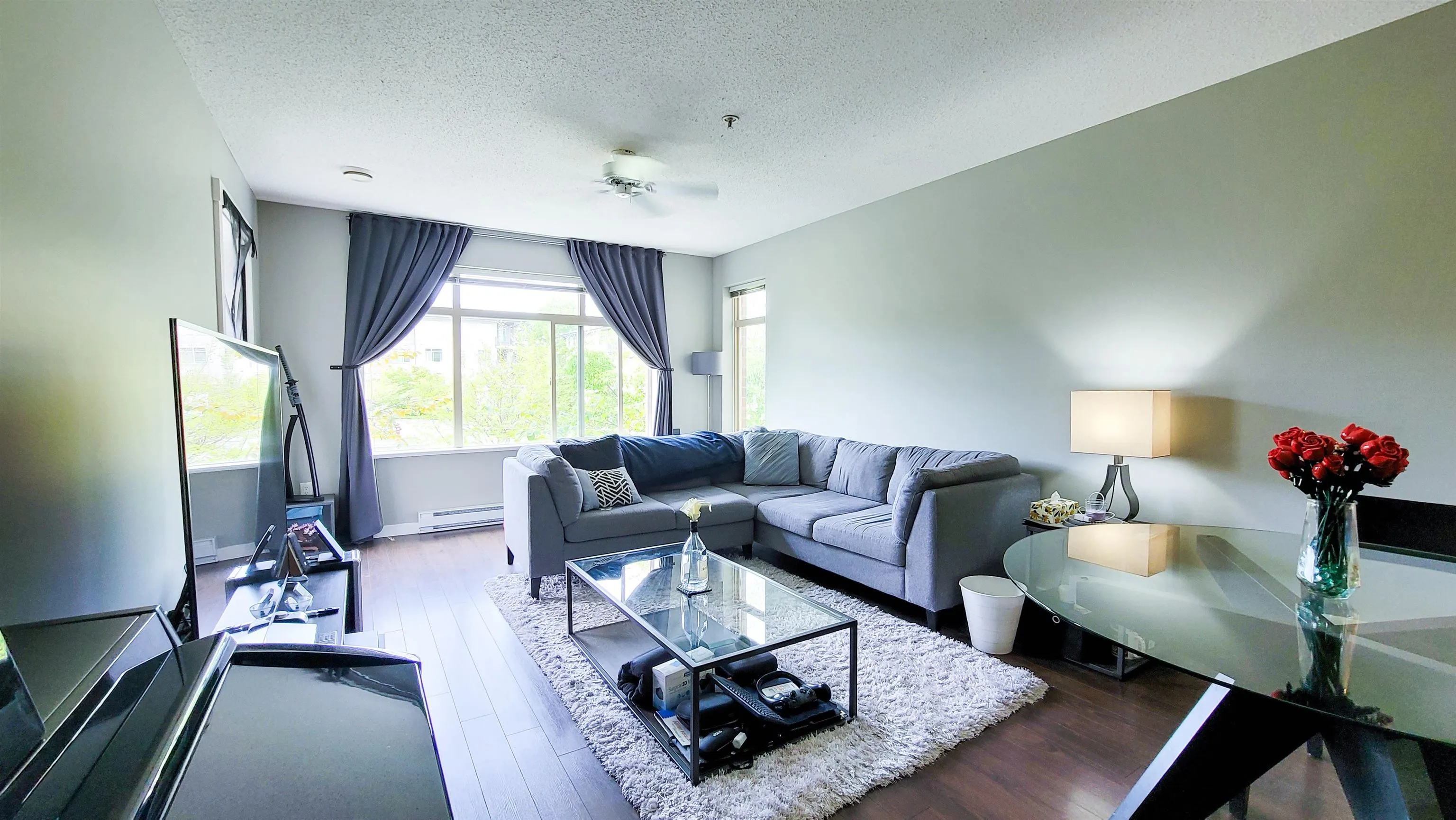 217 9299 Tomicki Avenue