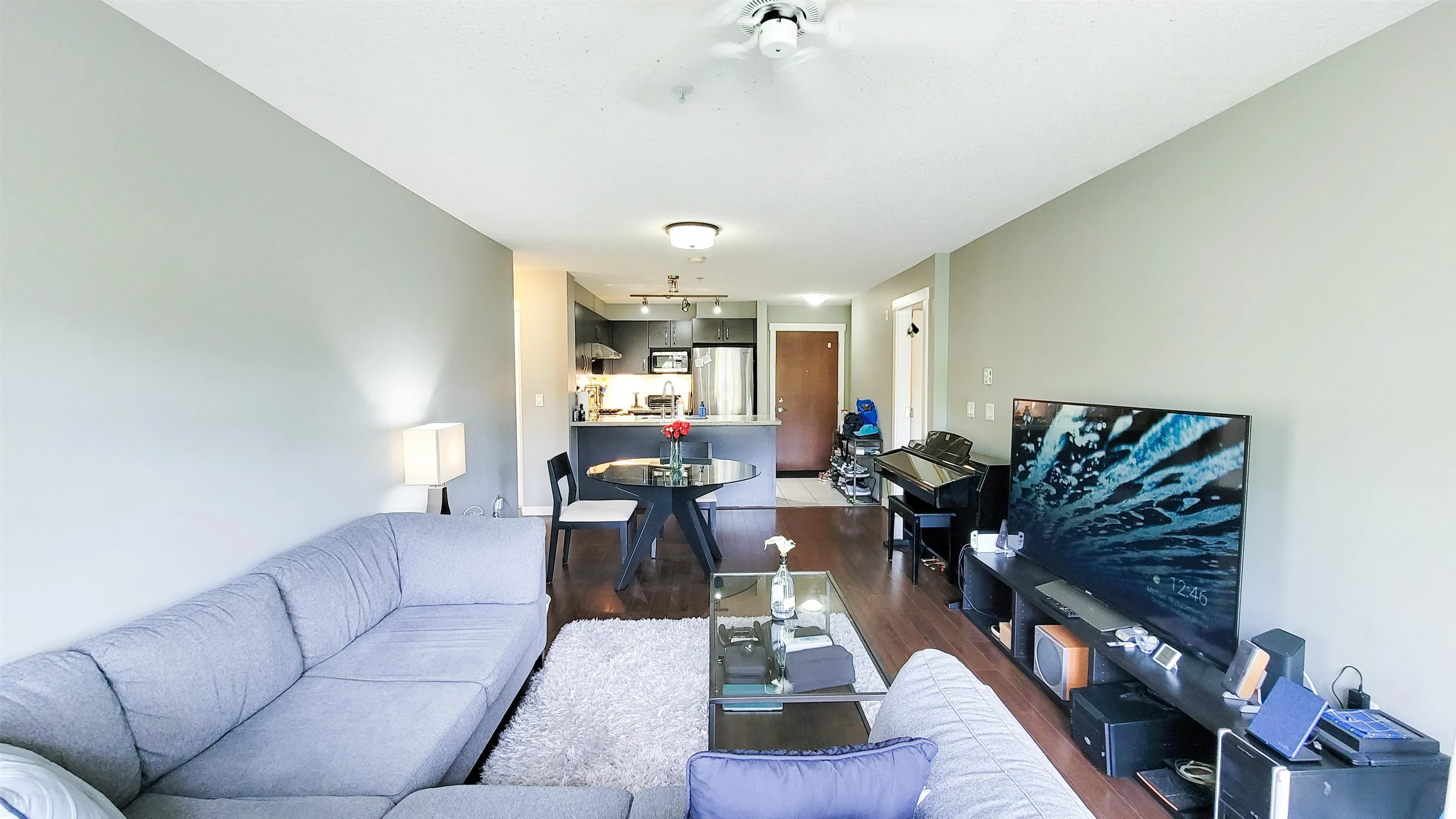 217 9299 Tomicki Avenue