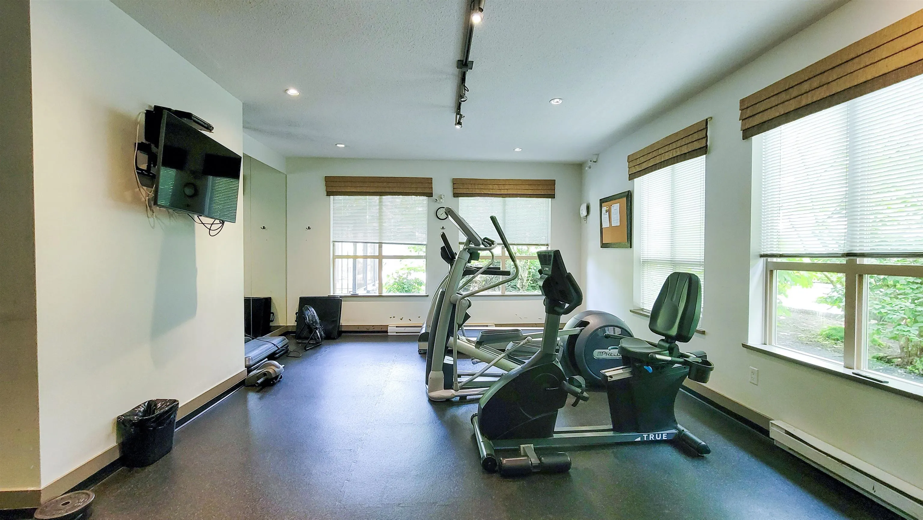 217 9299 Tomicki Avenue