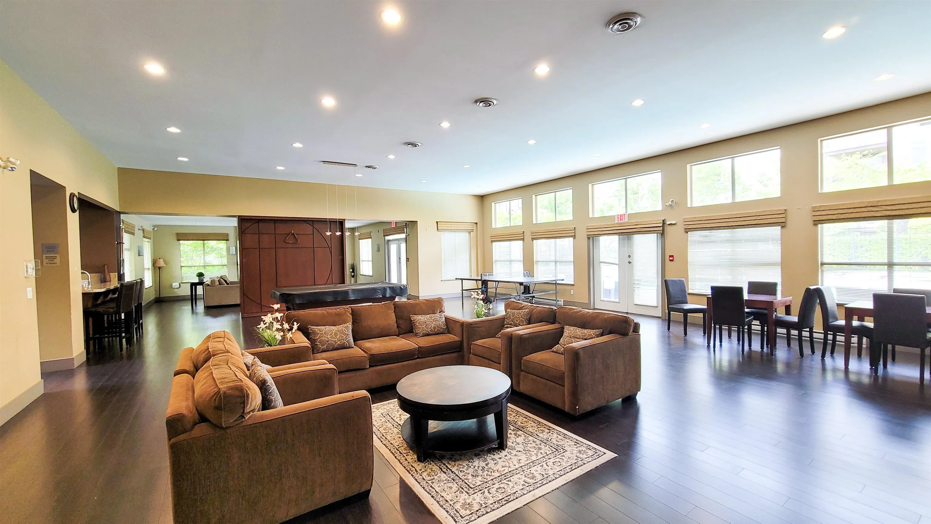 217 9299 Tomicki Avenue