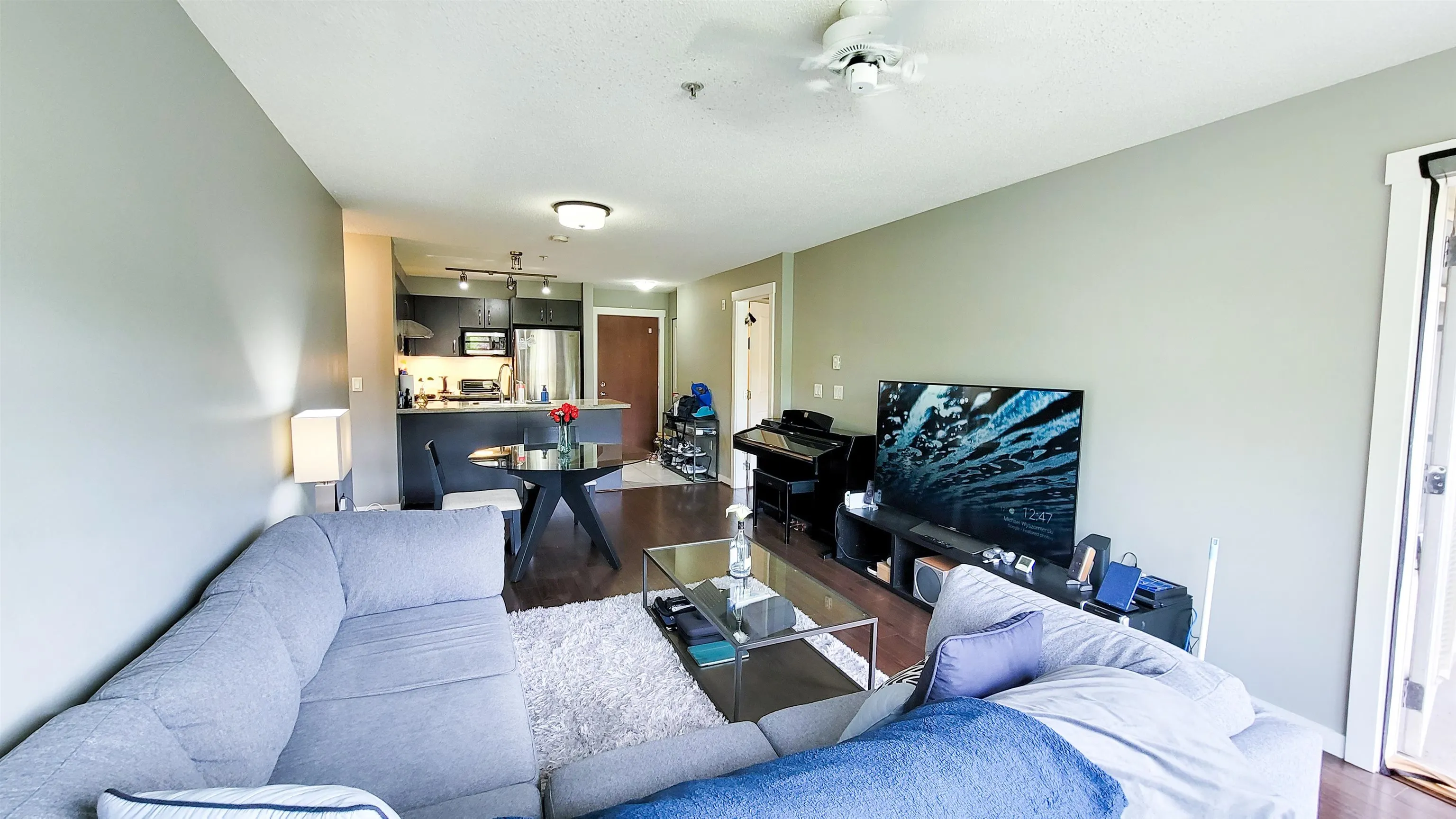 217 9299 Tomicki Avenue