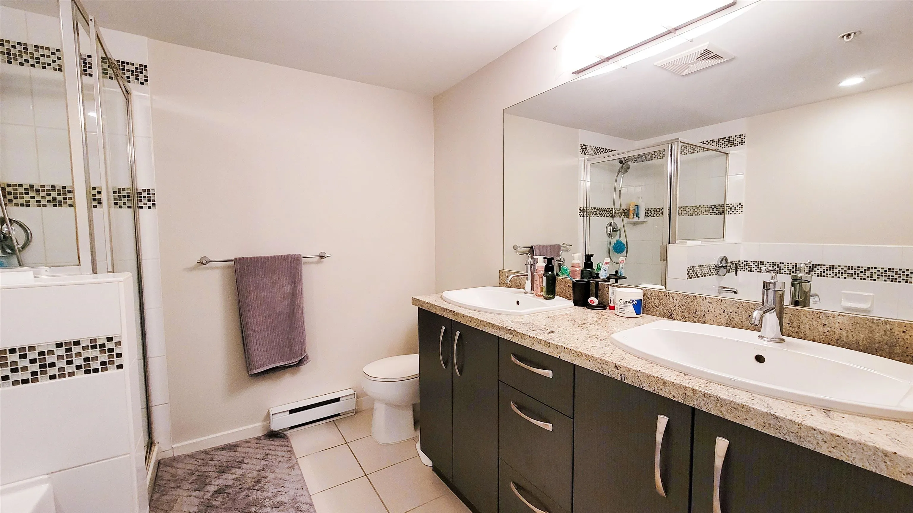 217 9299 Tomicki Avenue