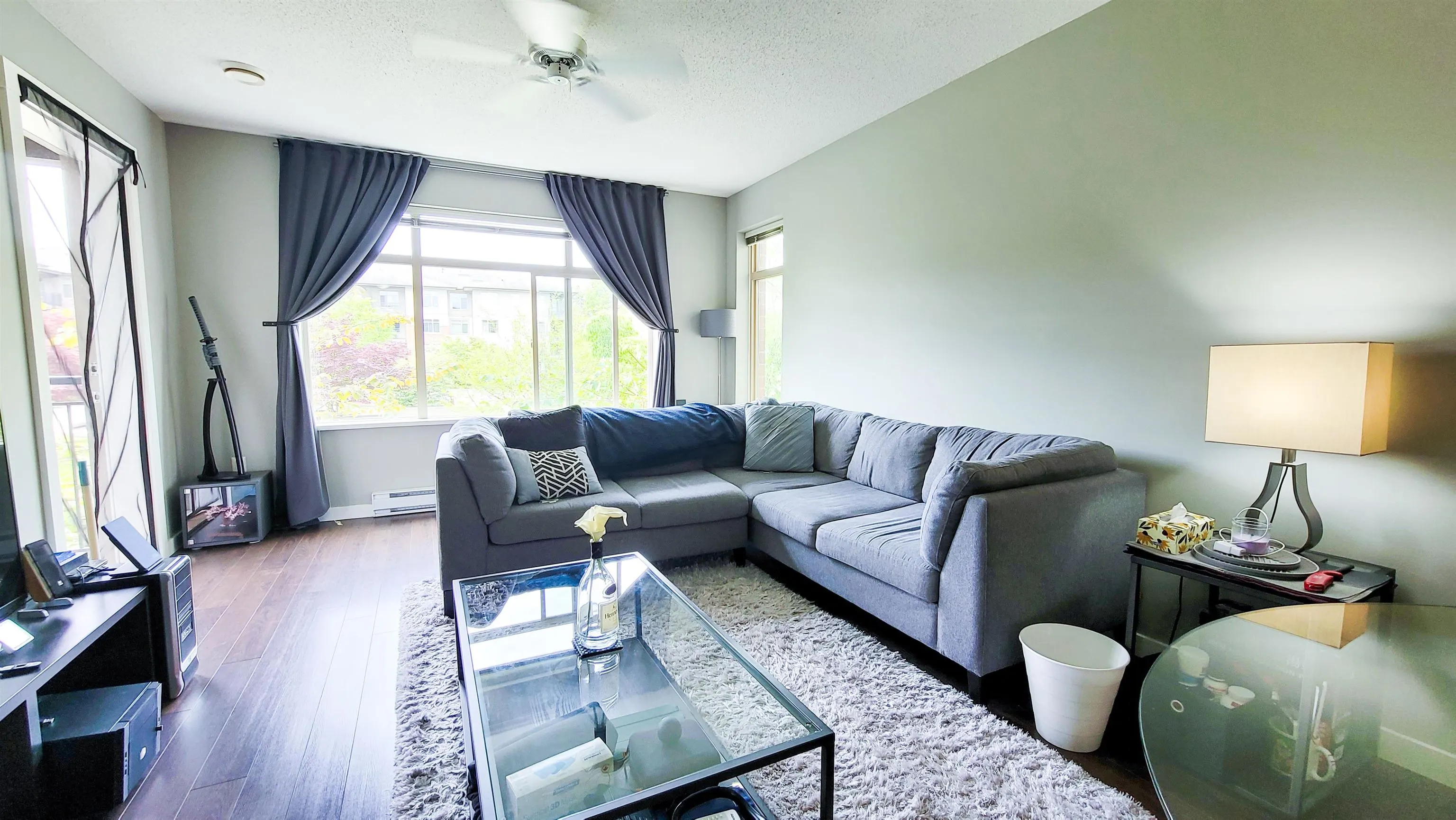 217 9299 Tomicki Avenue