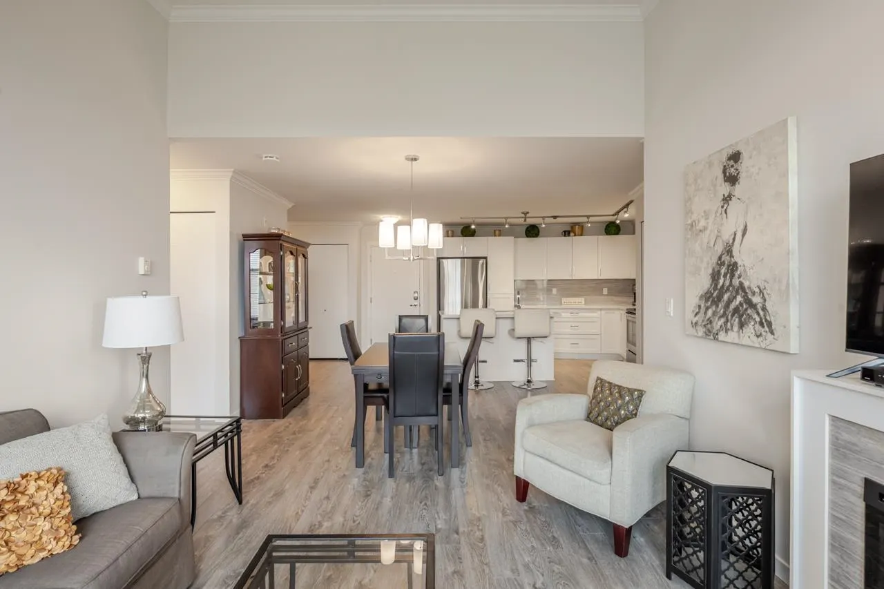 404 19201 66a Avenue