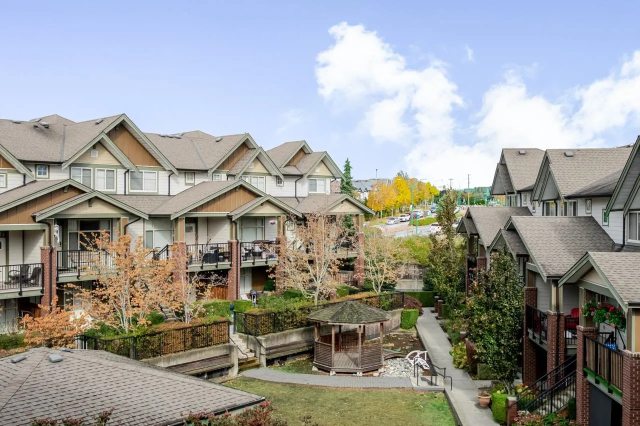 404 19201 66a Avenue