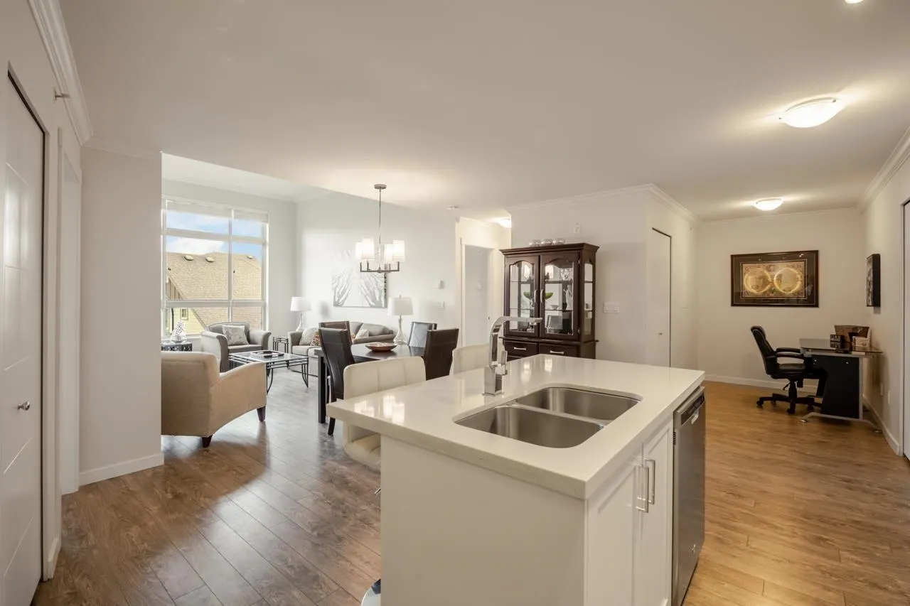 404 19201 66a Avenue