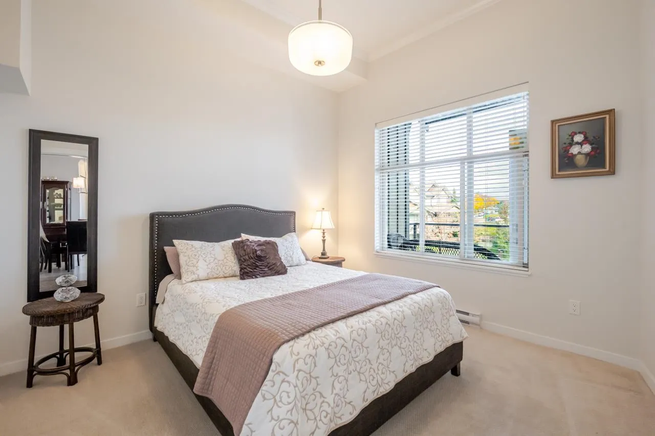 404 19201 66a Avenue