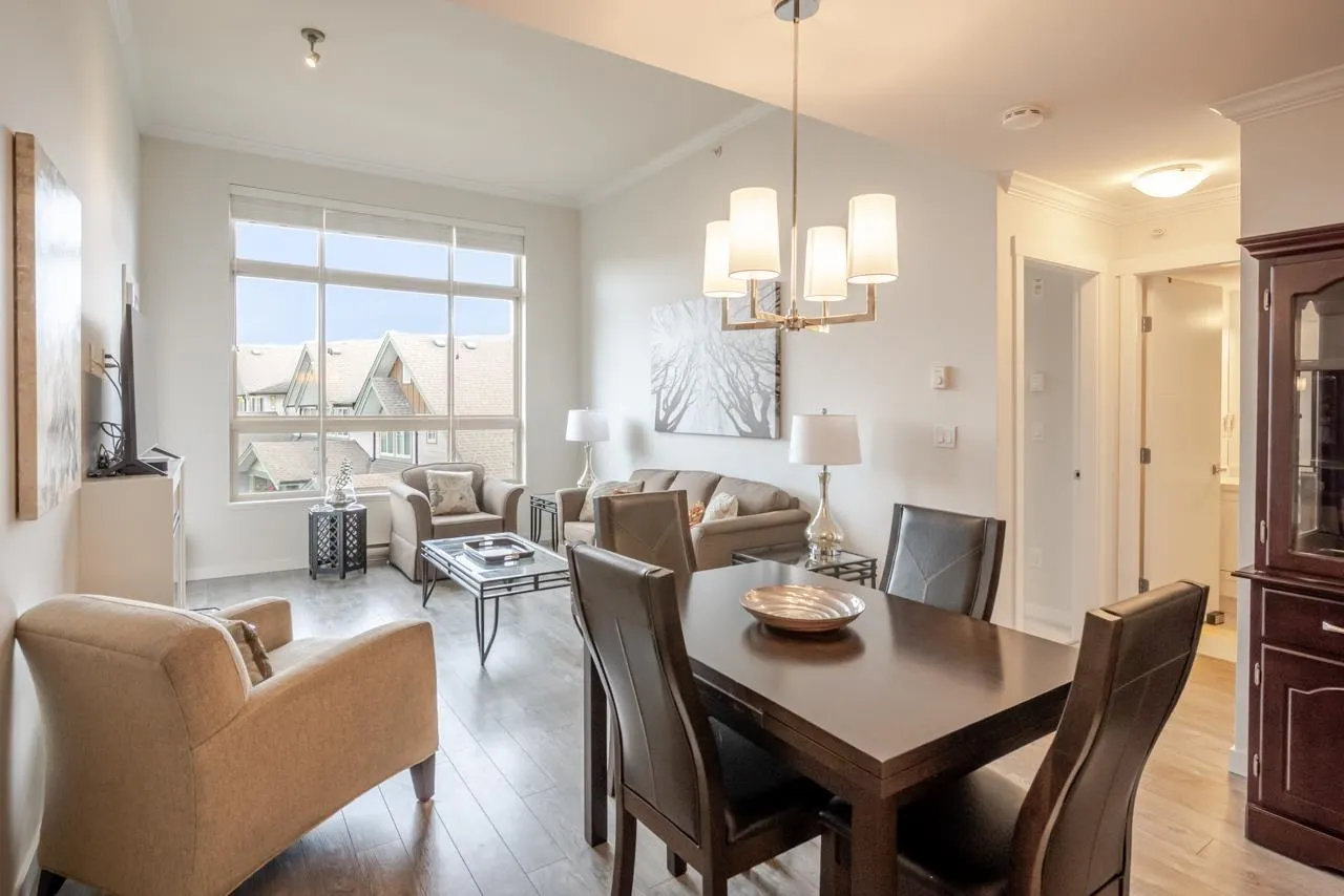 404 19201 66a Avenue