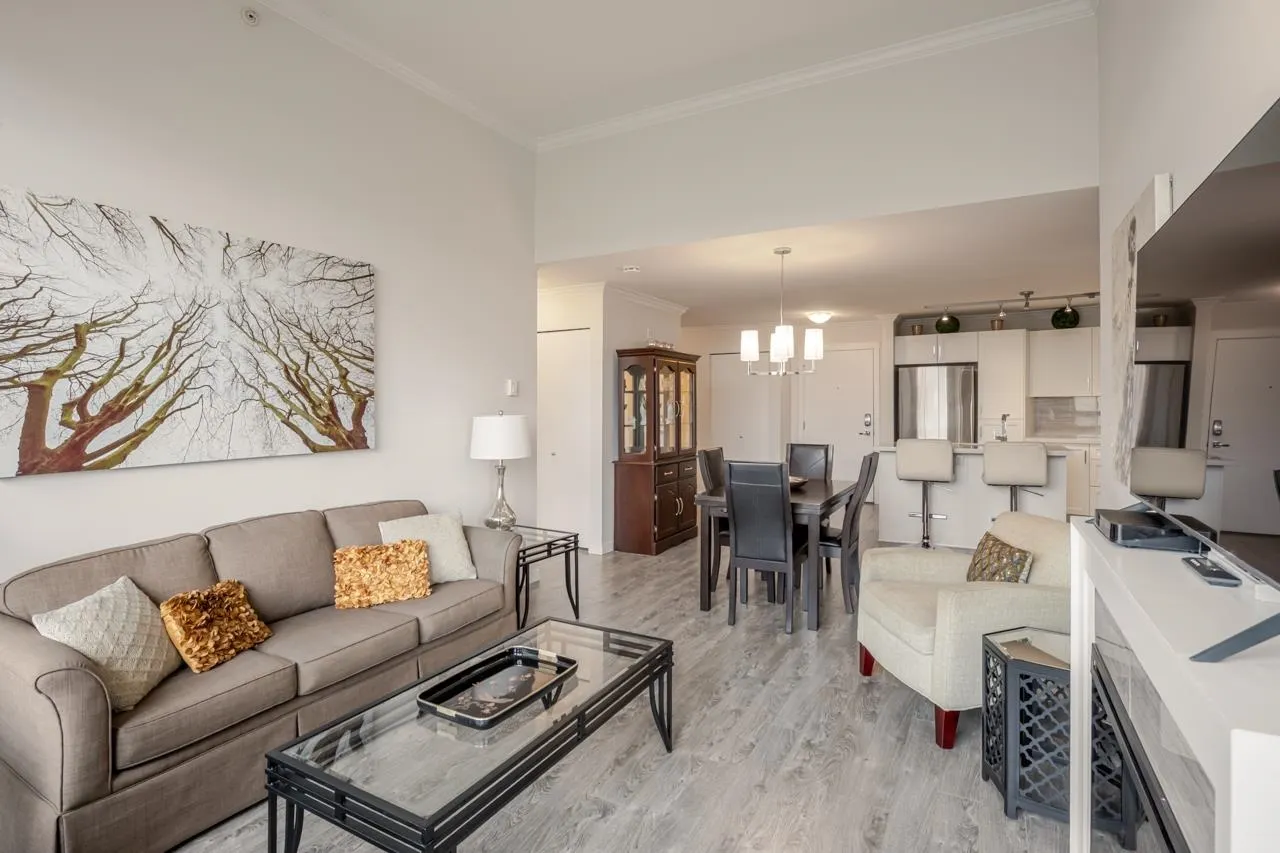 404 19201 66a Avenue