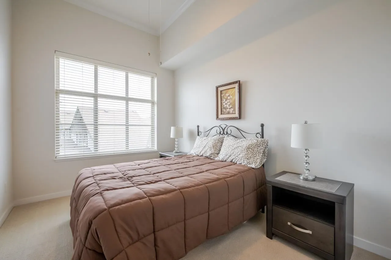 404 19201 66a Avenue