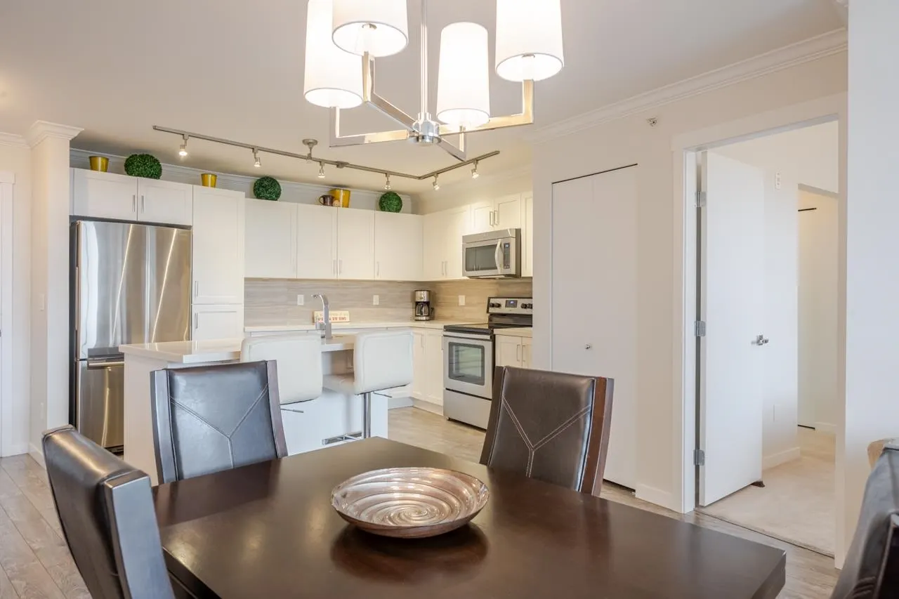 404 19201 66a Avenue