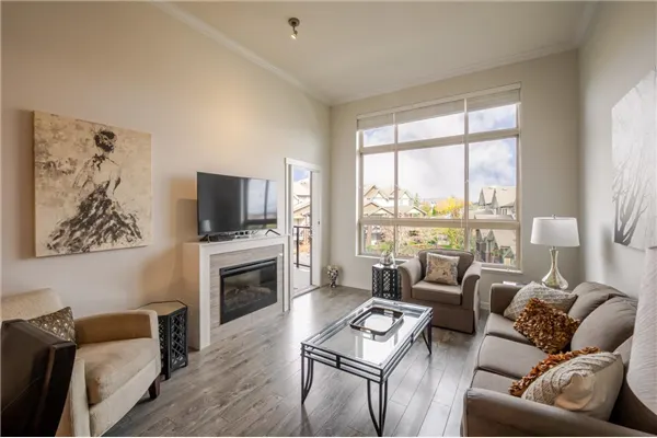 404 19201 66a Avenue