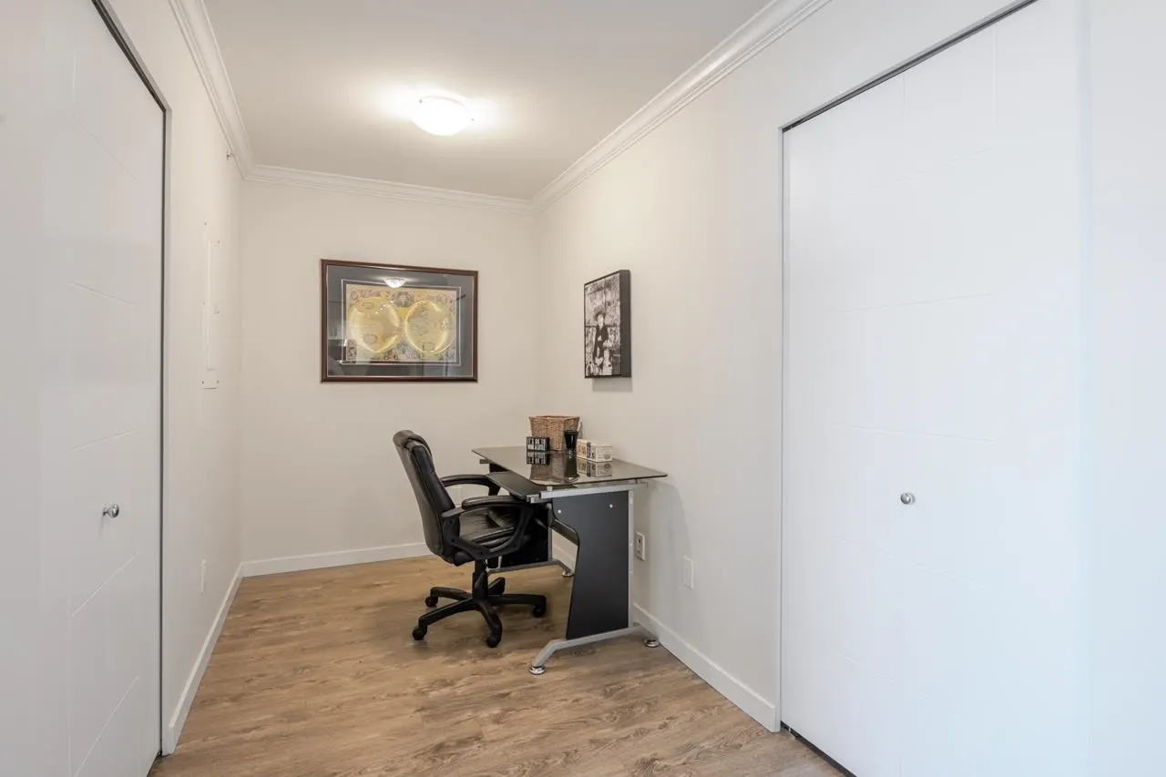 404 19201 66a Avenue