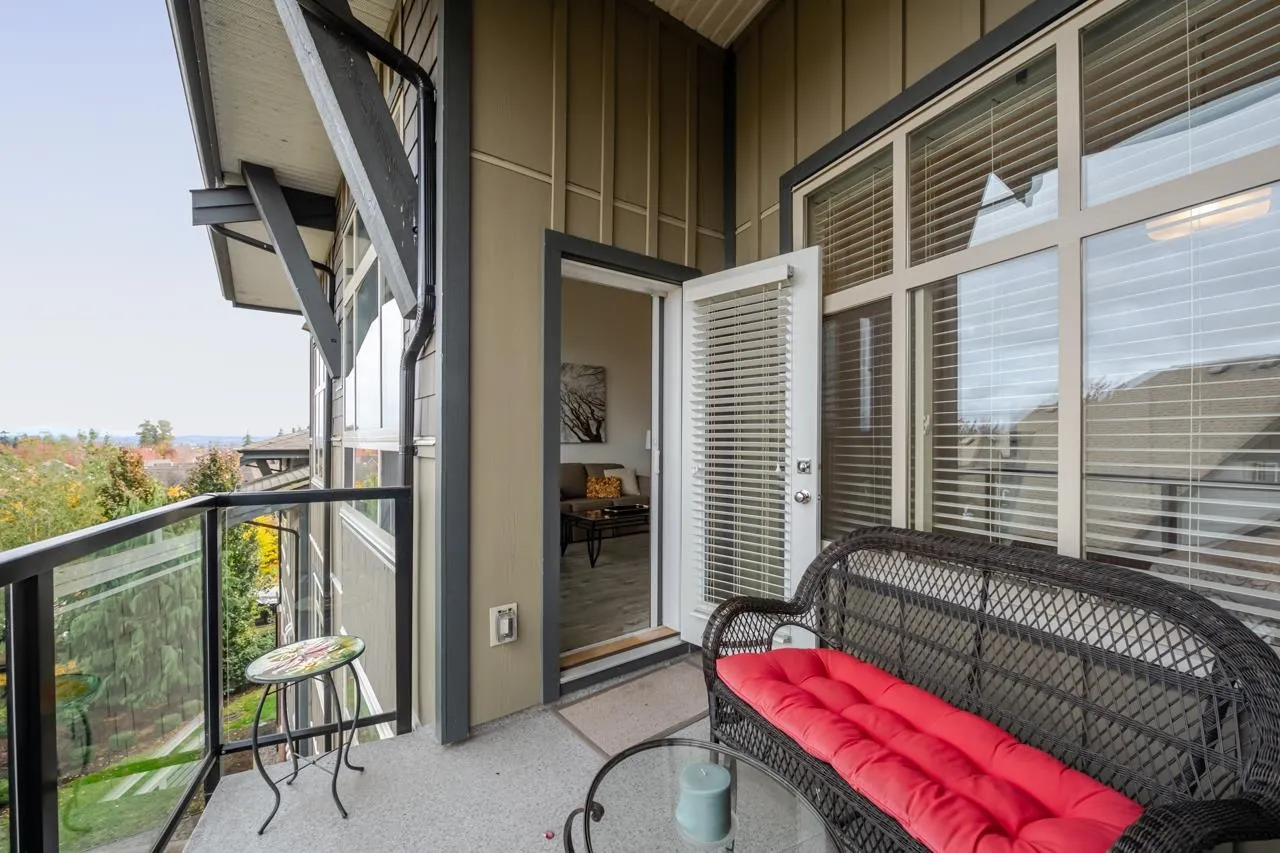 404 19201 66a Avenue