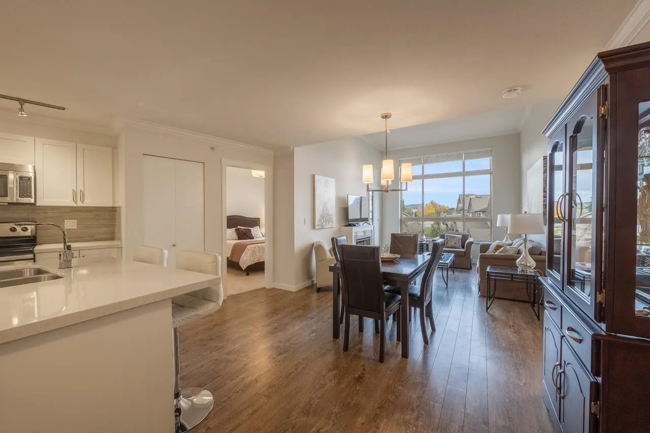 404 19201 66a Avenue