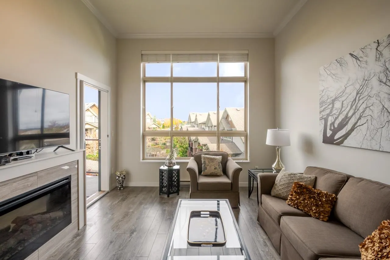 404 19201 66a Avenue