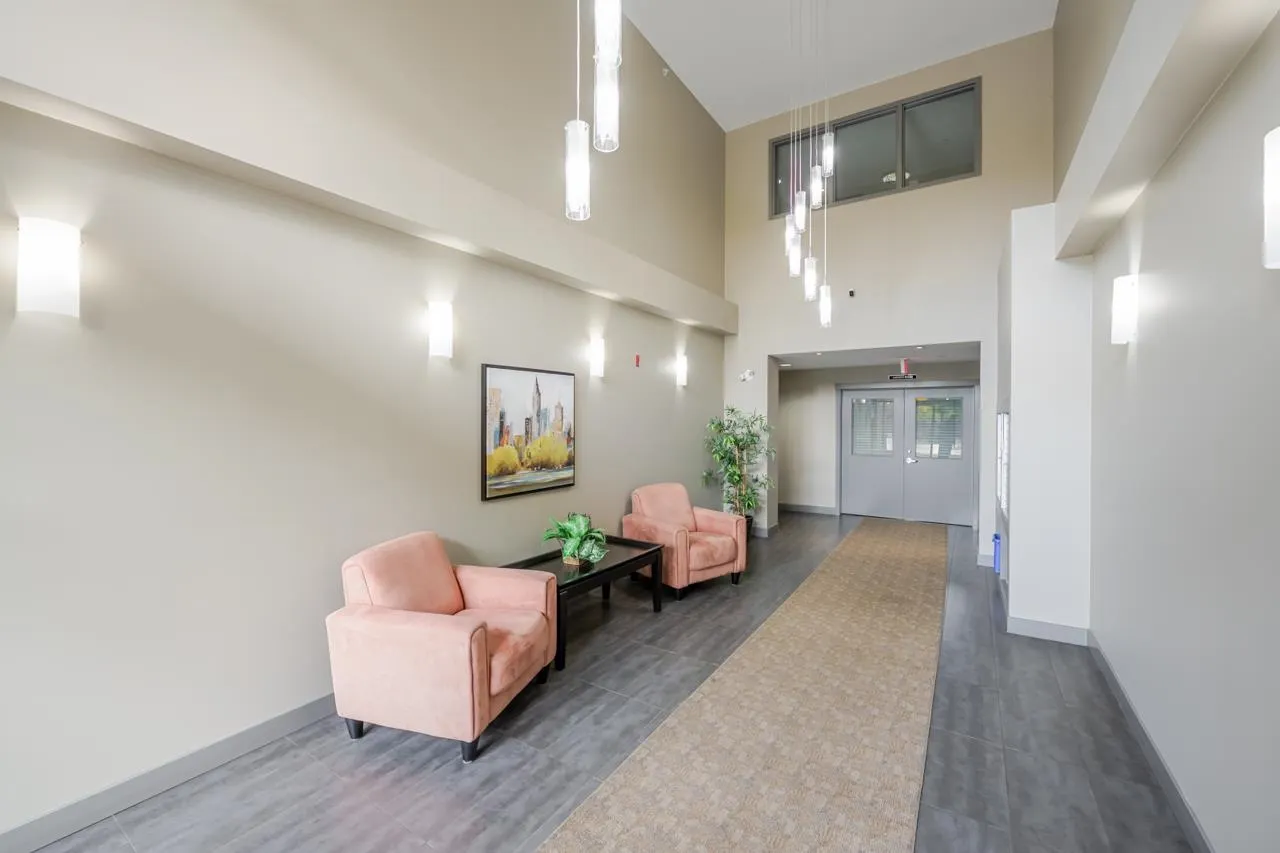 404 19201 66a Avenue