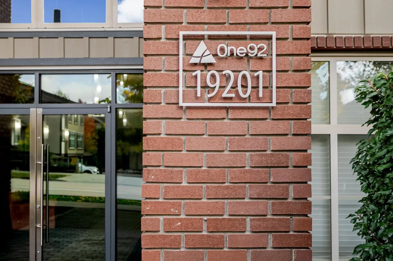 404 19201 66a Avenue