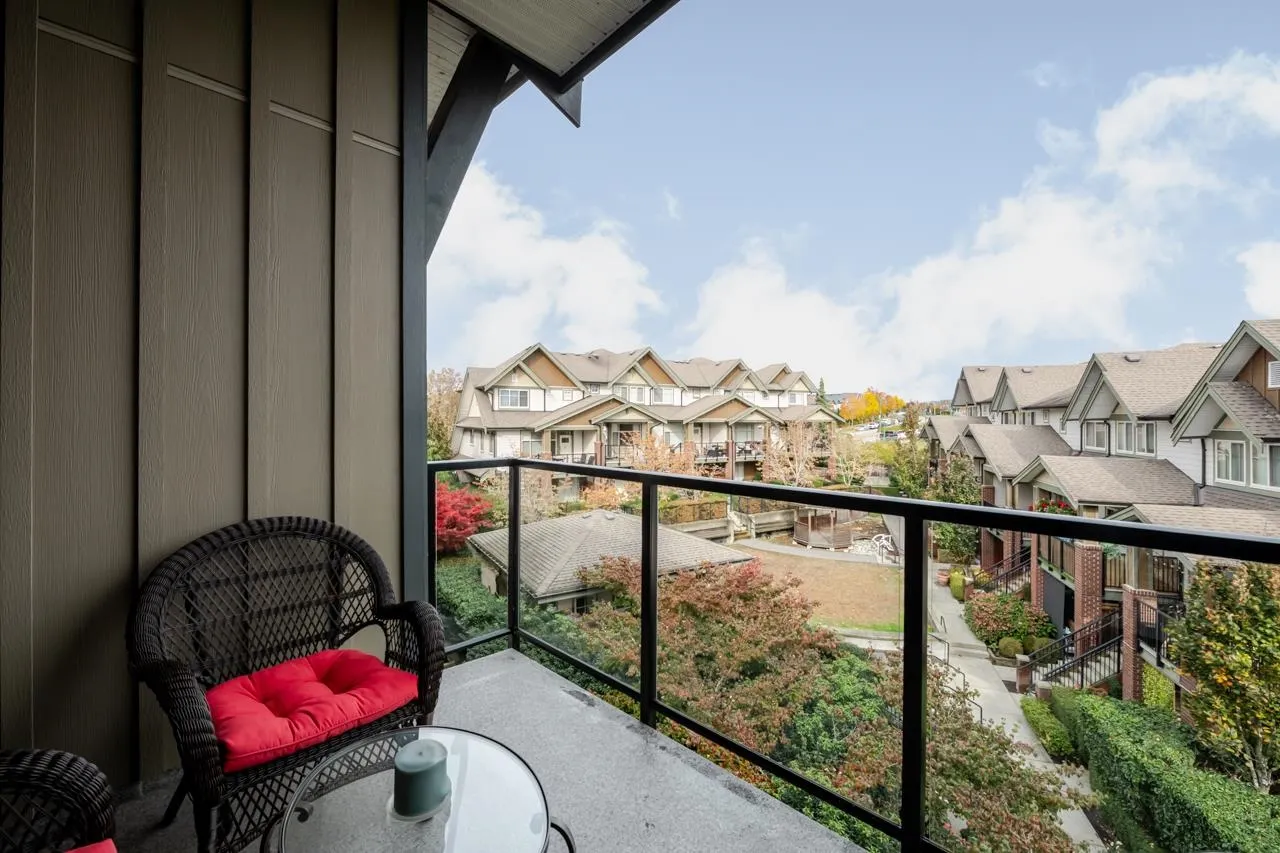 404 19201 66a Avenue