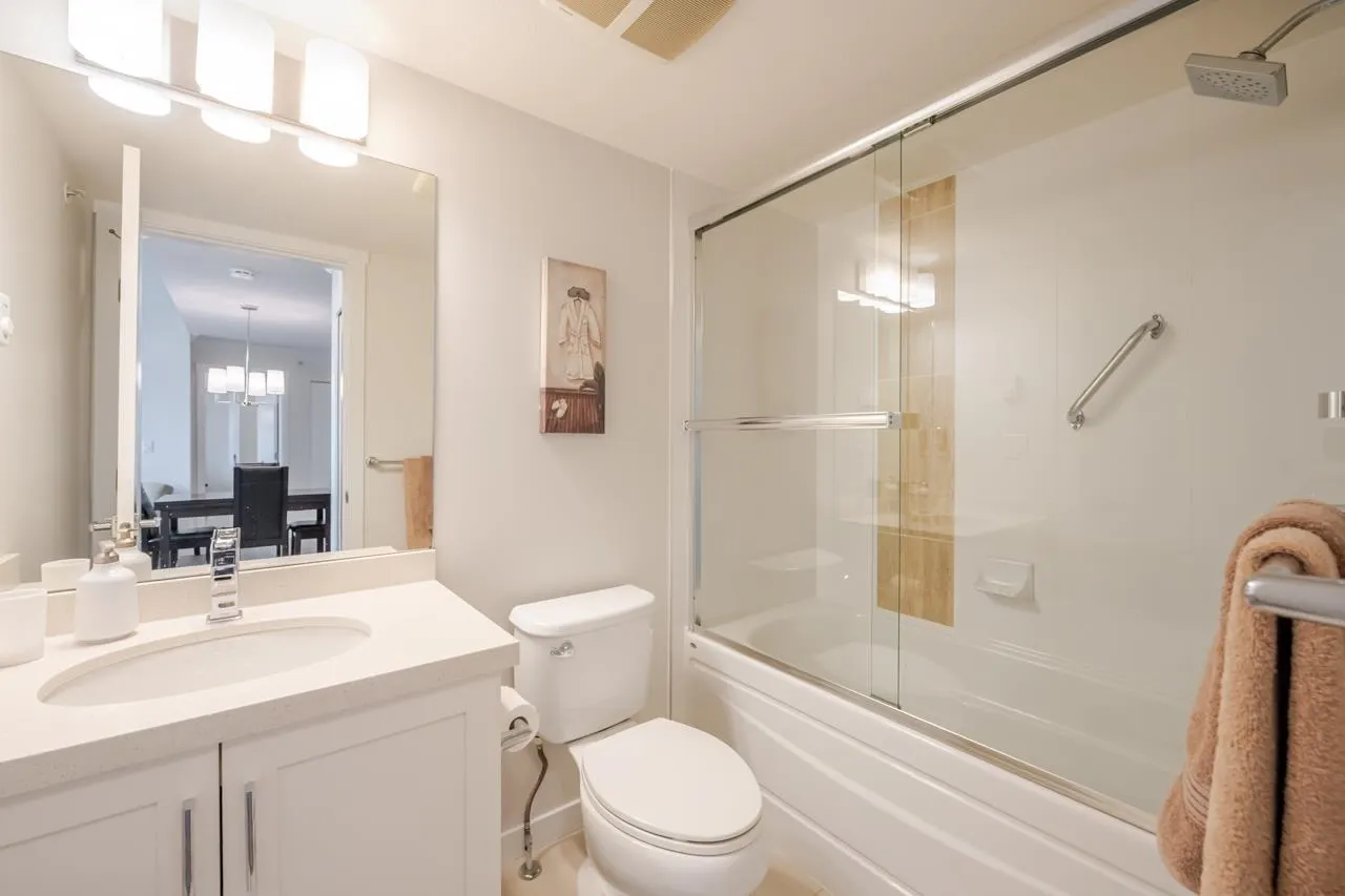 404 19201 66a Avenue