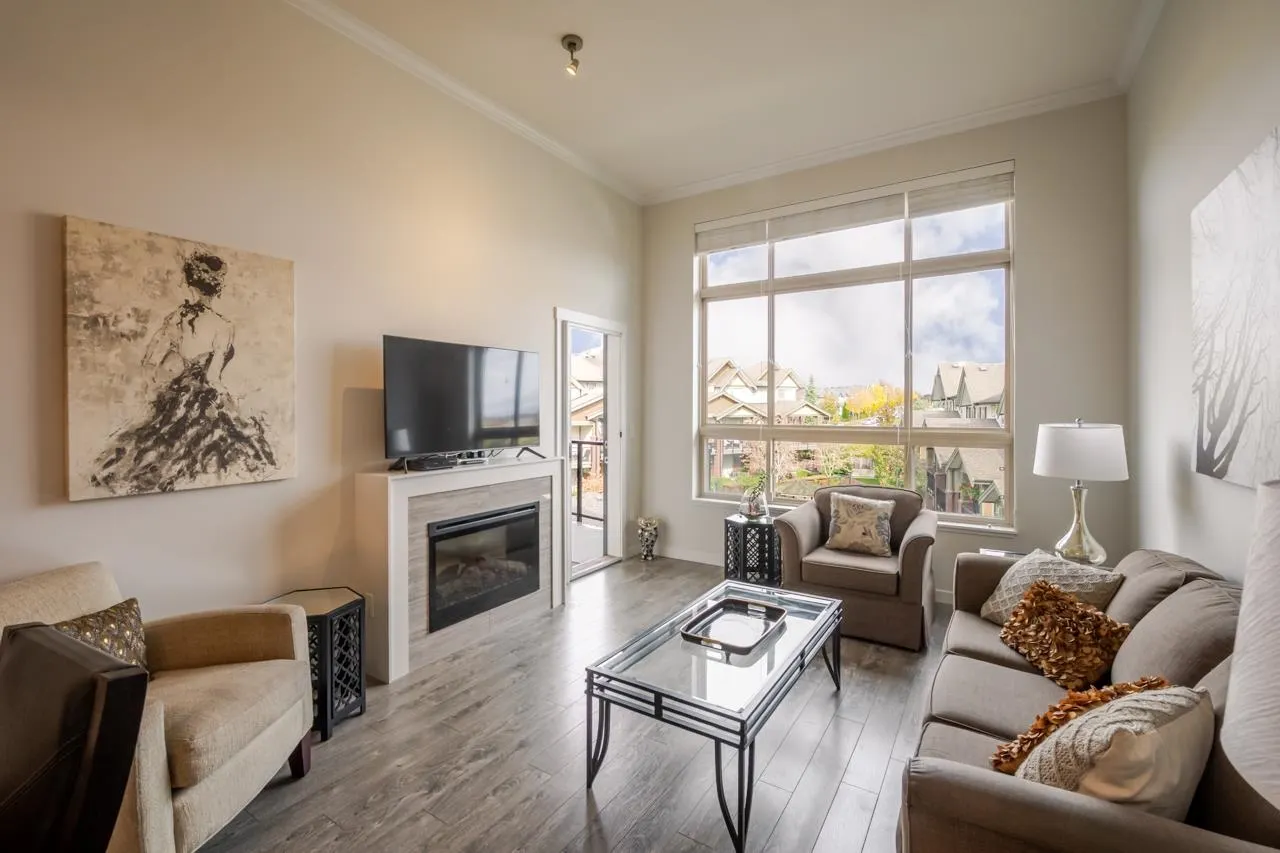 404 19201 66a Avenue