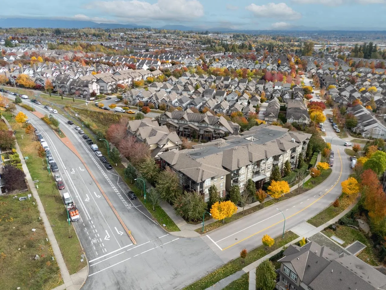 404 19201 66a Avenue