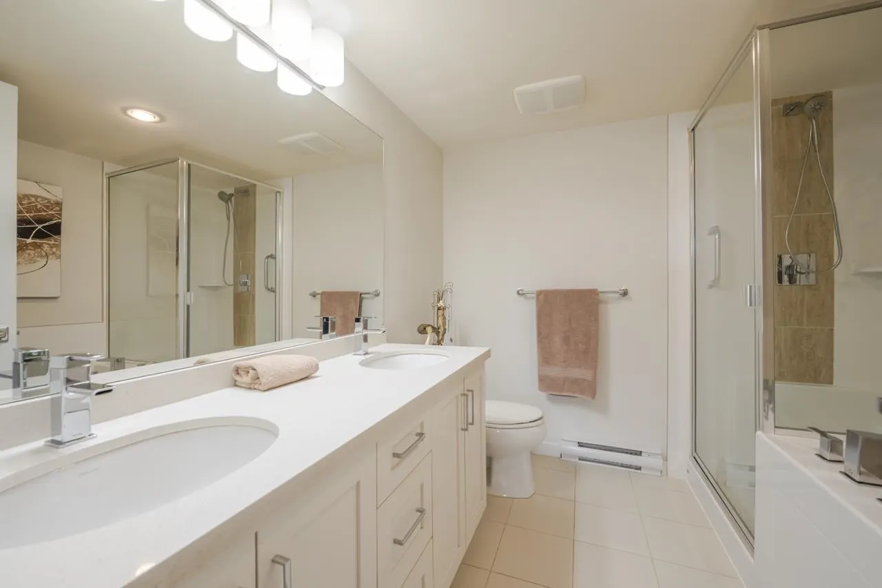 404 19201 66a Avenue