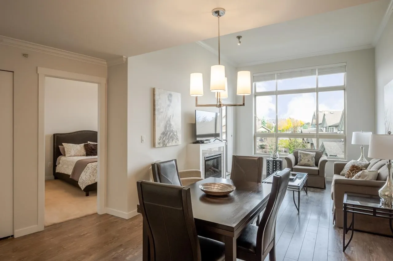 404 19201 66a Avenue