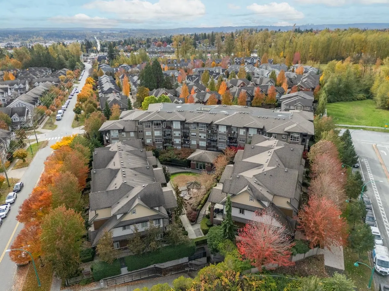 404 19201 66a Avenue