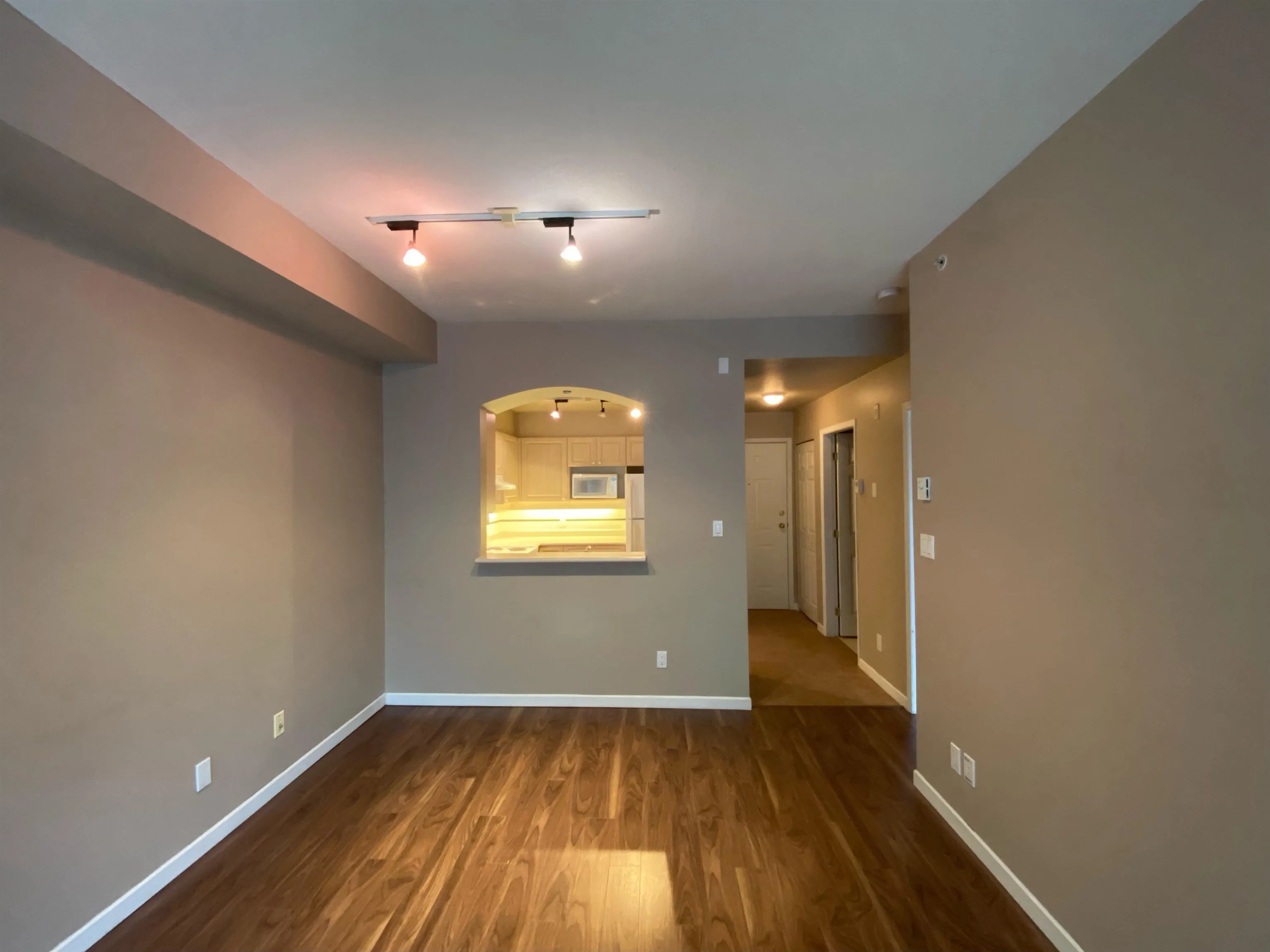 504 3600 Windcrest Drive