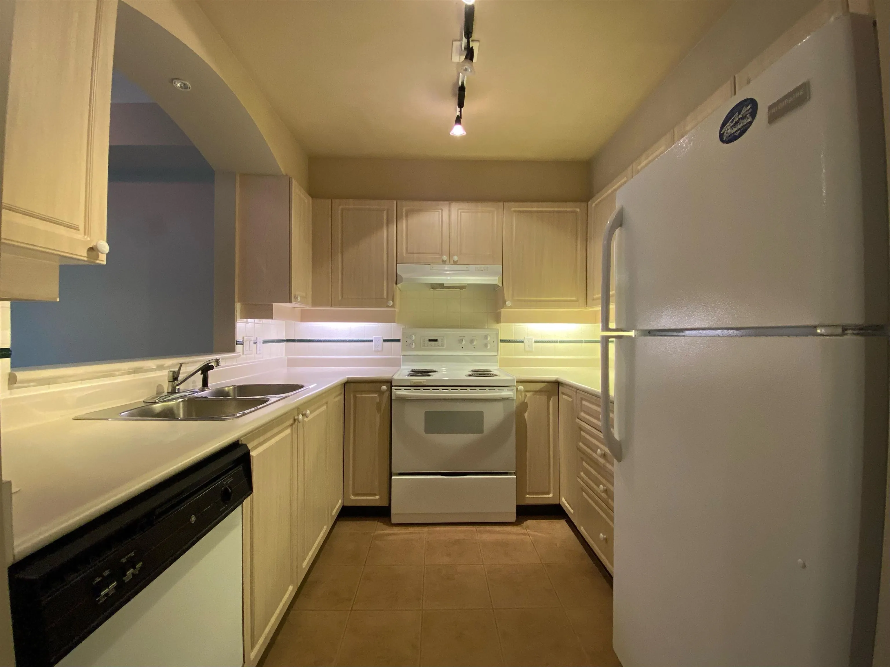 504 3600 Windcrest Drive