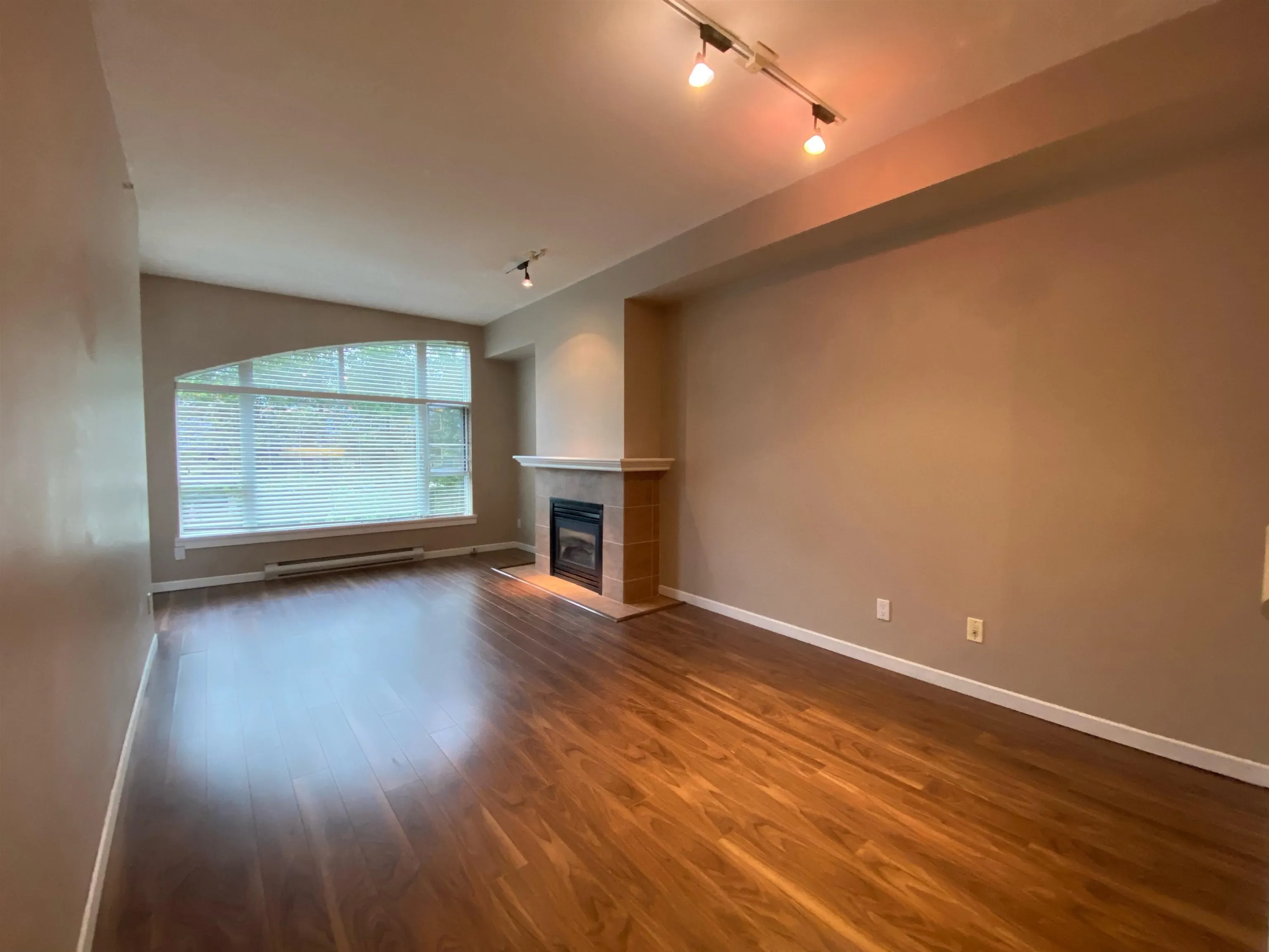 504 3600 Windcrest Drive