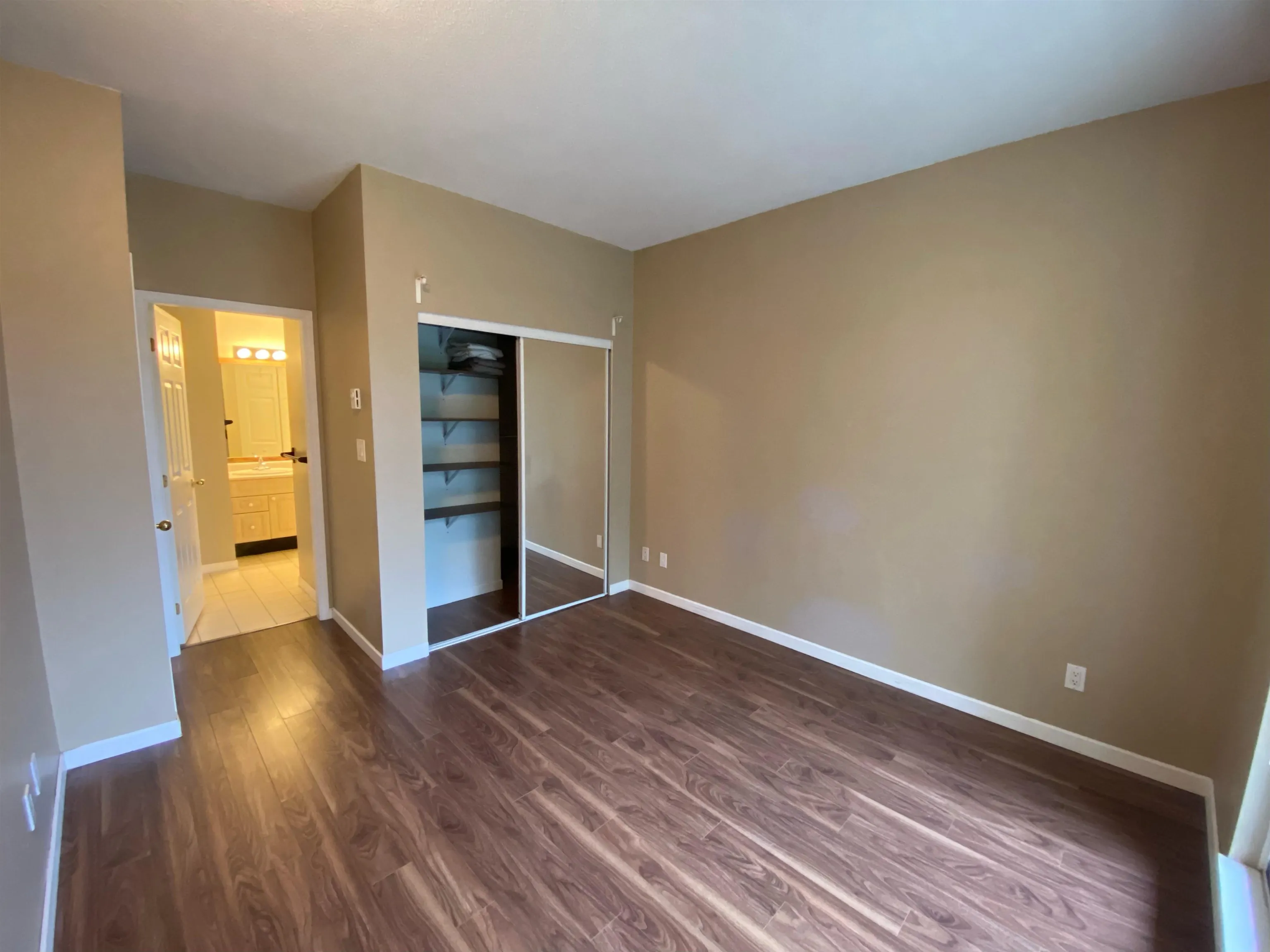 504 3600 Windcrest Drive