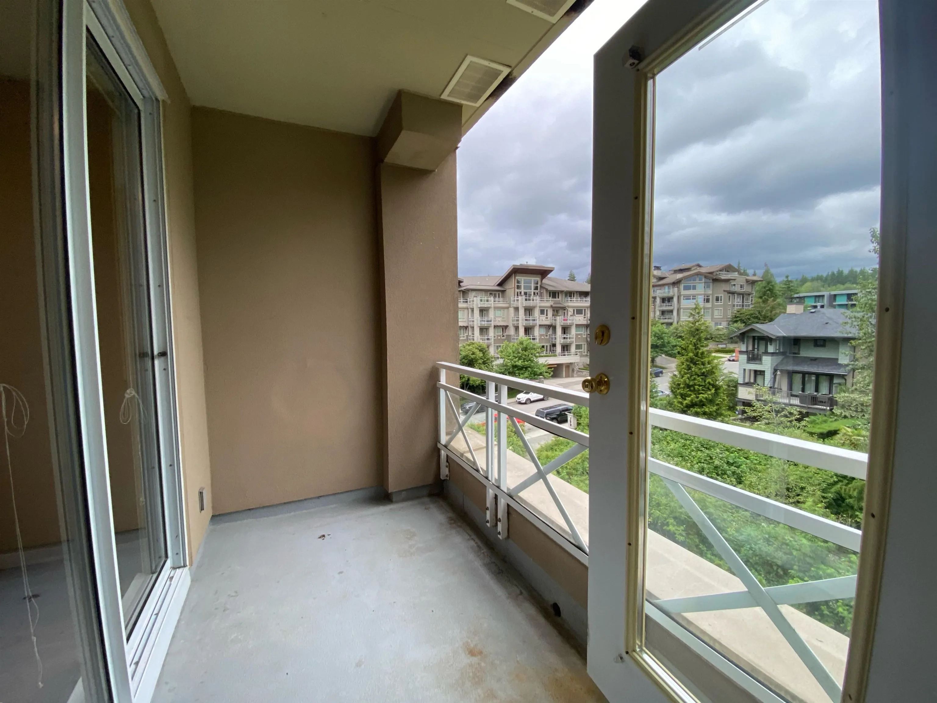 504 3600 Windcrest Drive