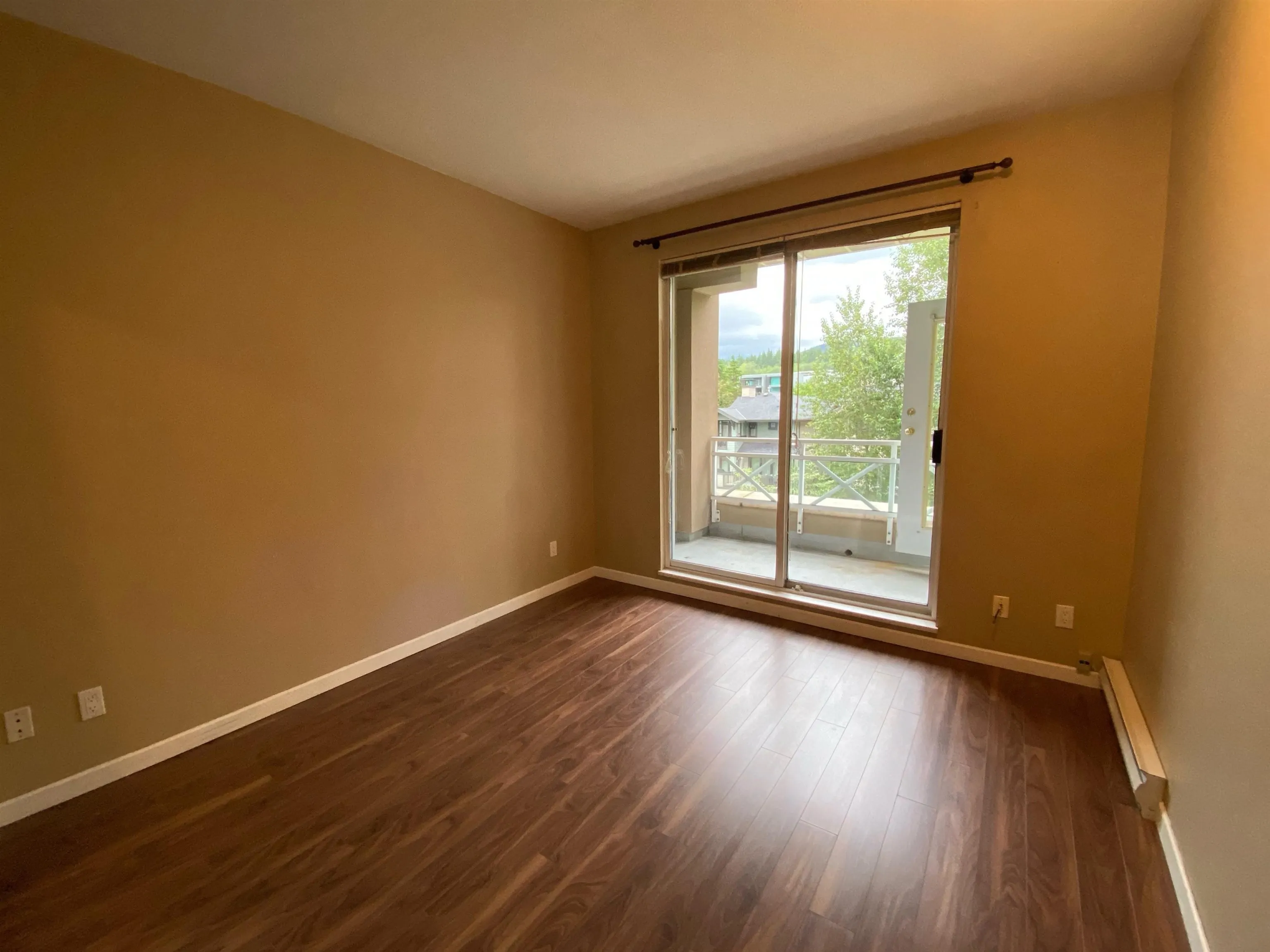 504 3600 Windcrest Drive