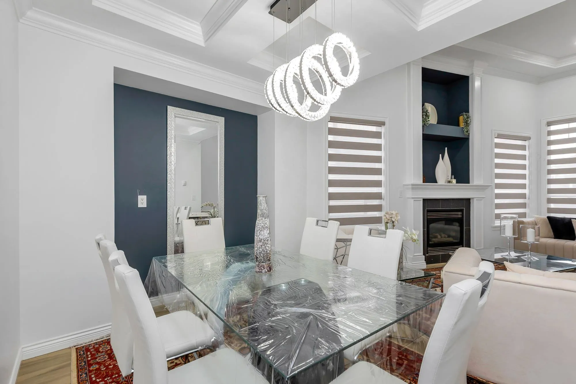 8463 Bailey Place