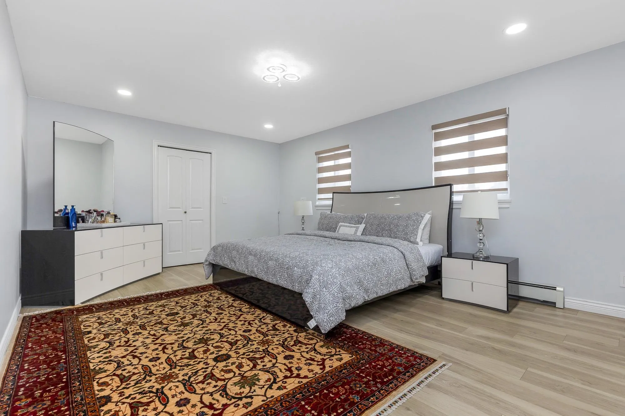 8463 Bailey Place