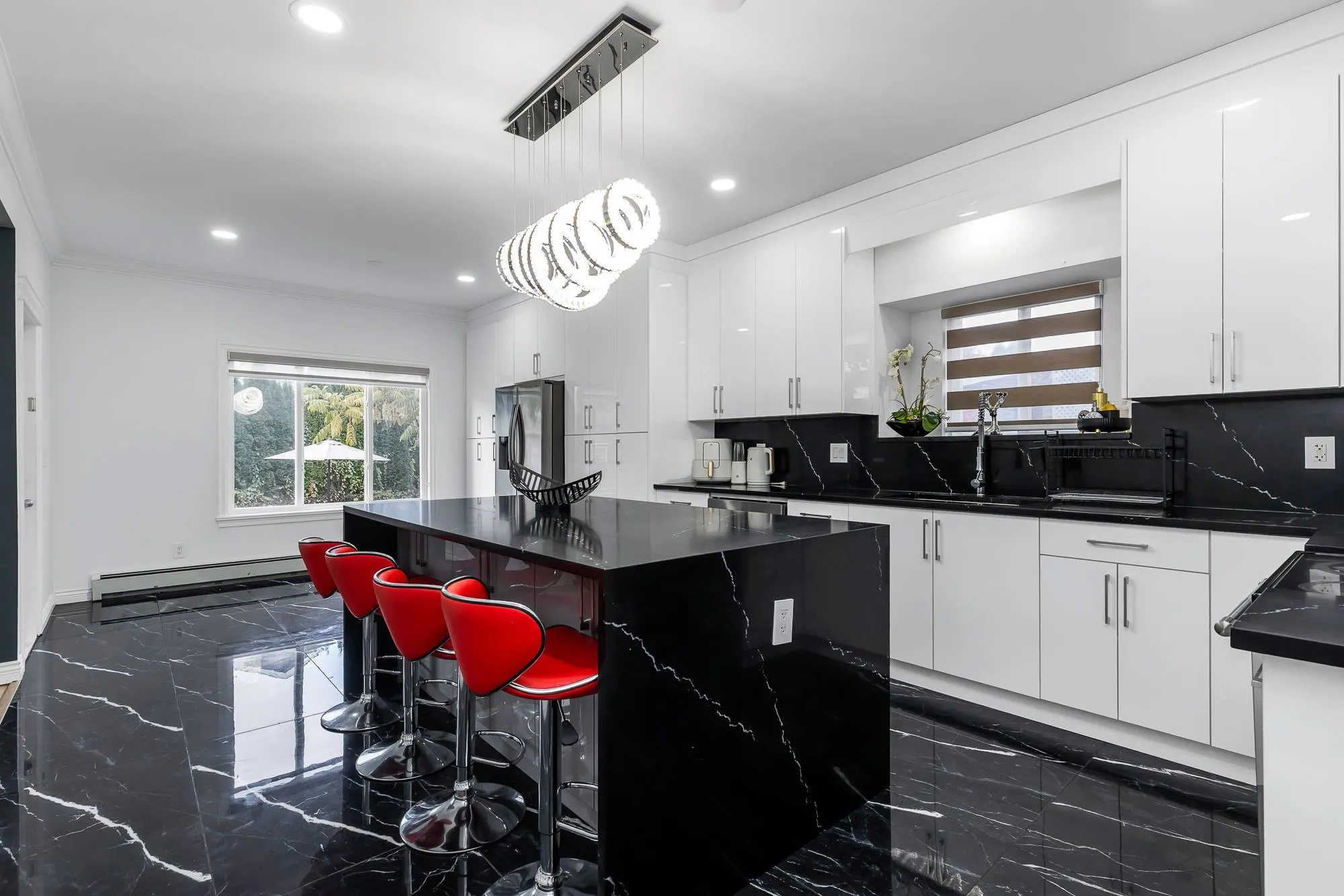8463 Bailey Place