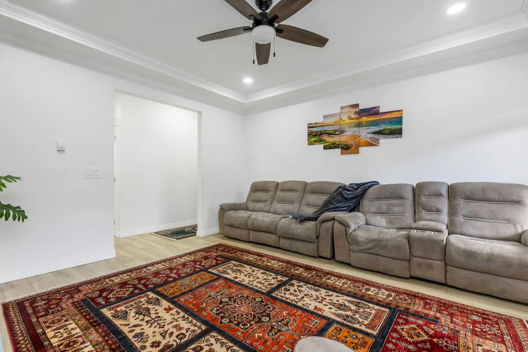 8463 Bailey Place