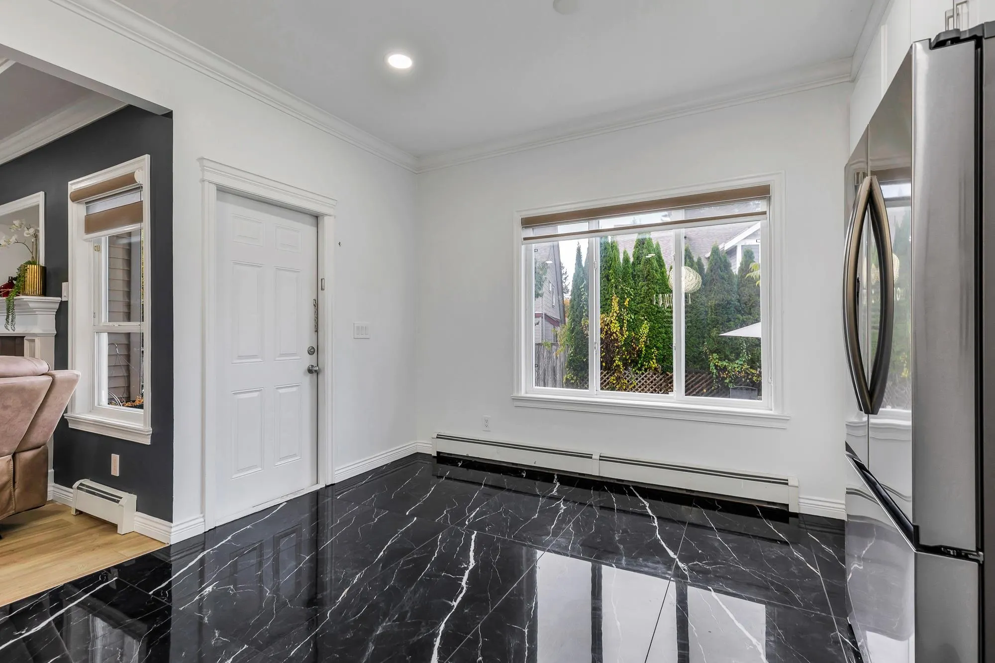 8463 Bailey Place