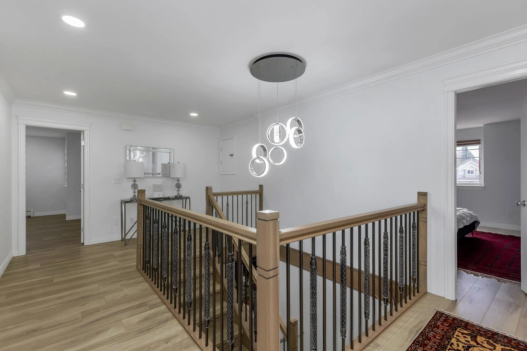 8463 Bailey Place